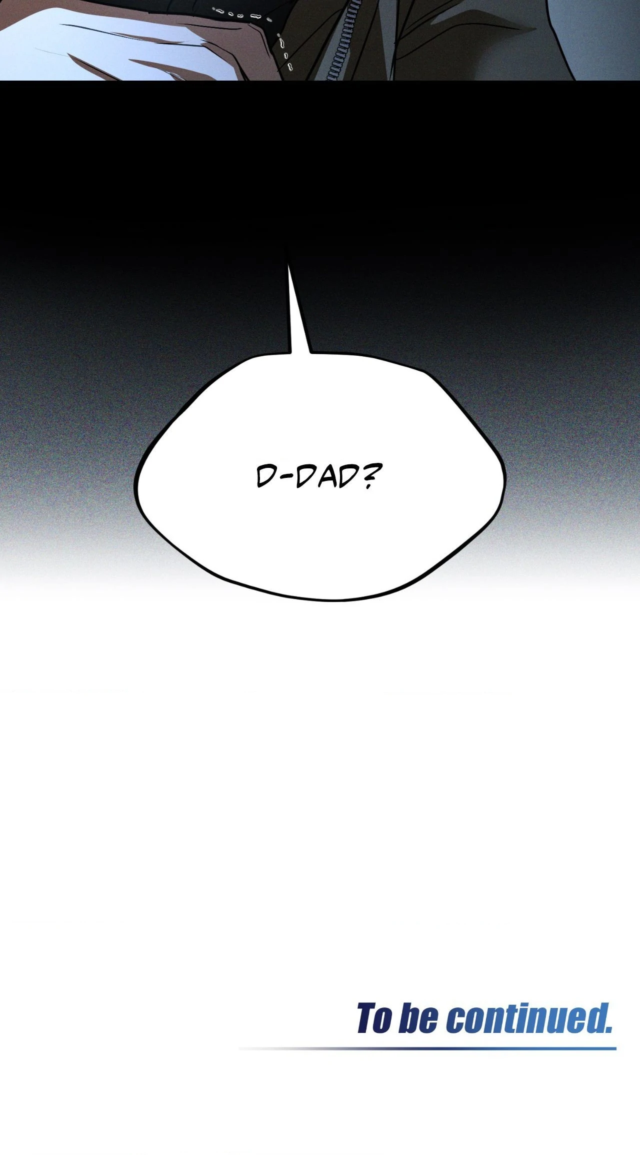 FlashLight Chapter 37 - Page 60