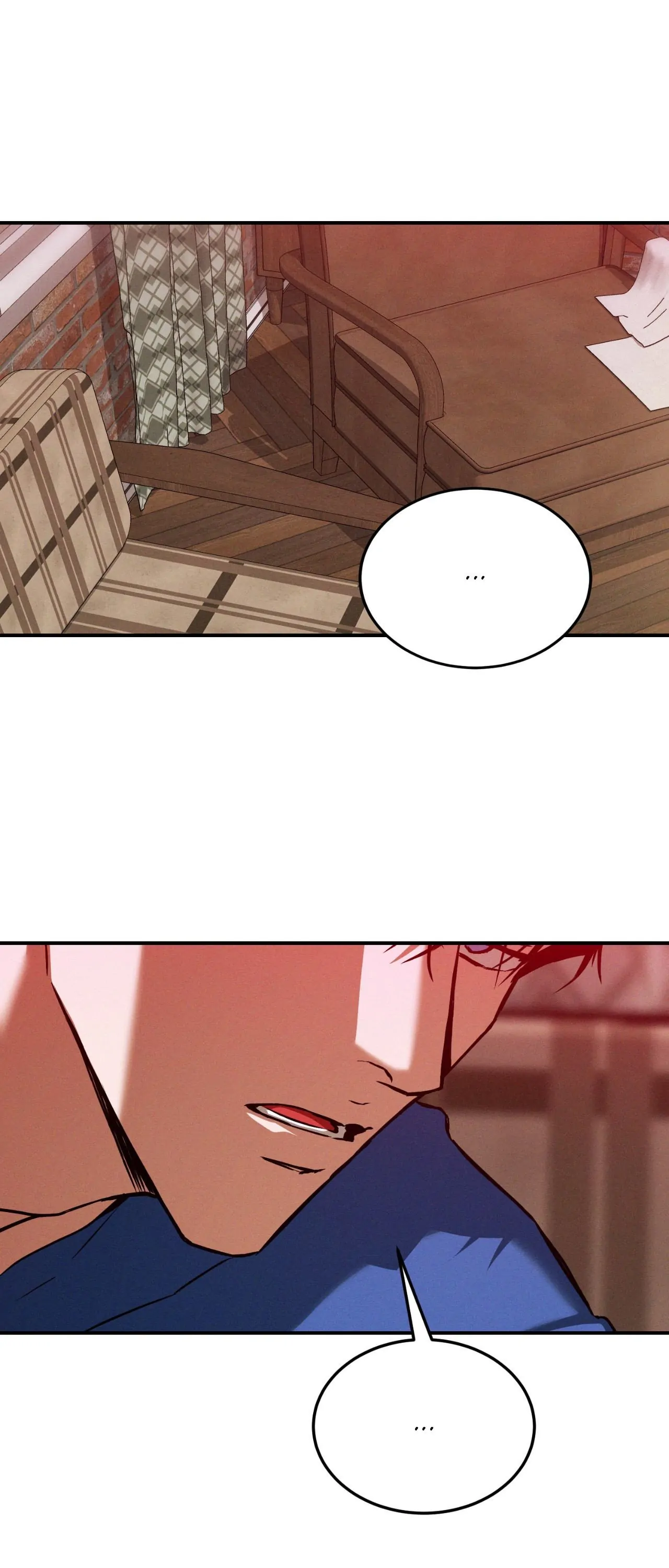 FlashLight Chapter 37 - Page 9