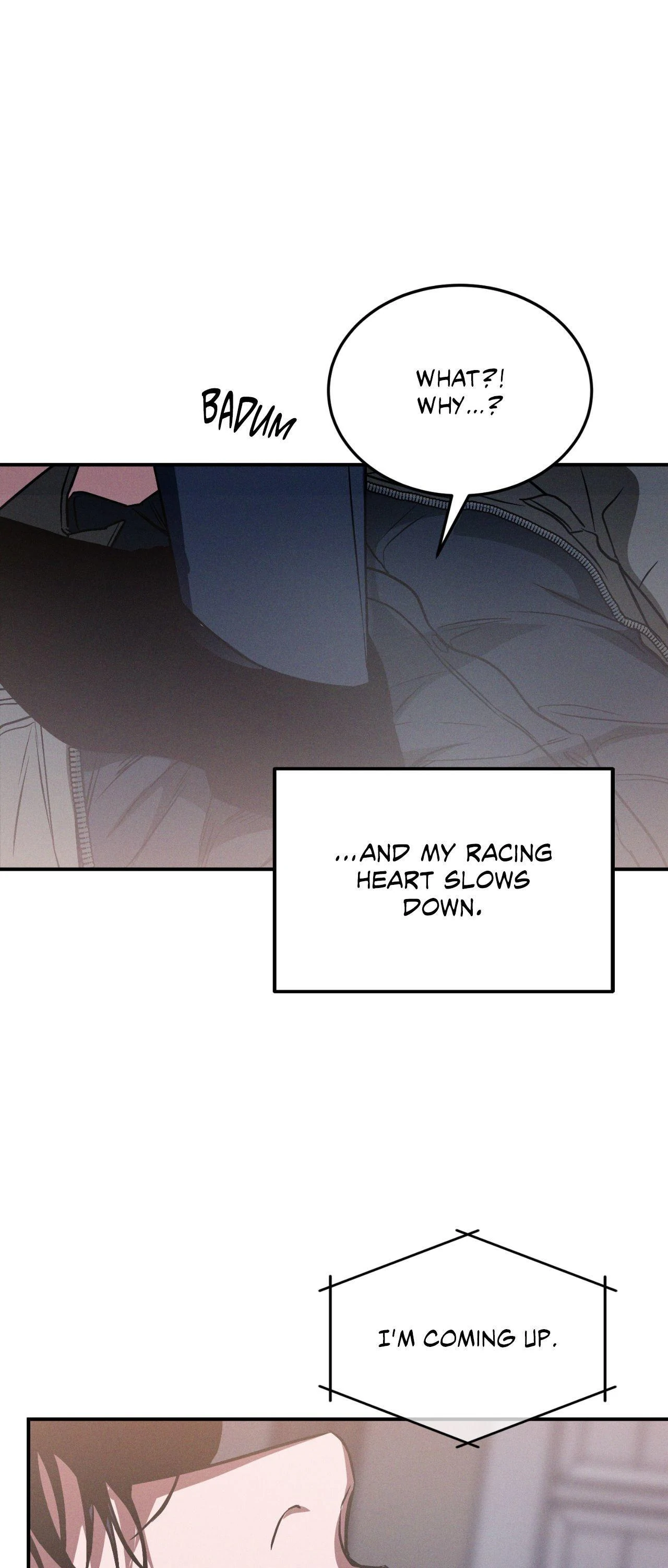 FlashLight Chapter 38 - Page 20