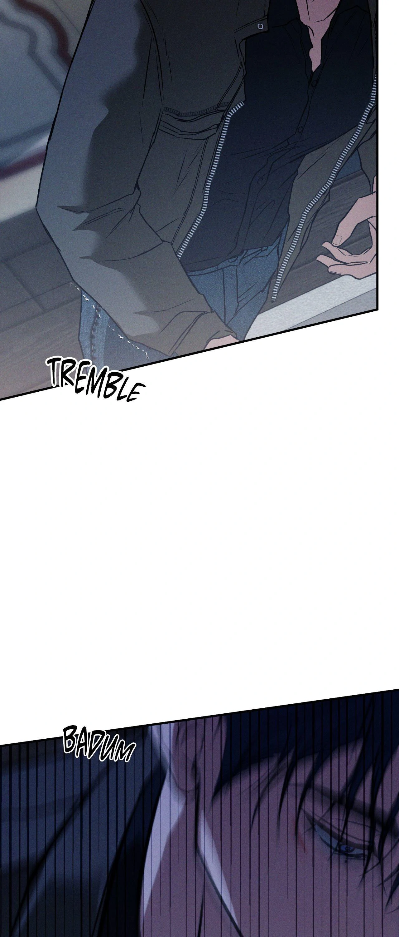 FlashLight Chapter 38 - Page 3