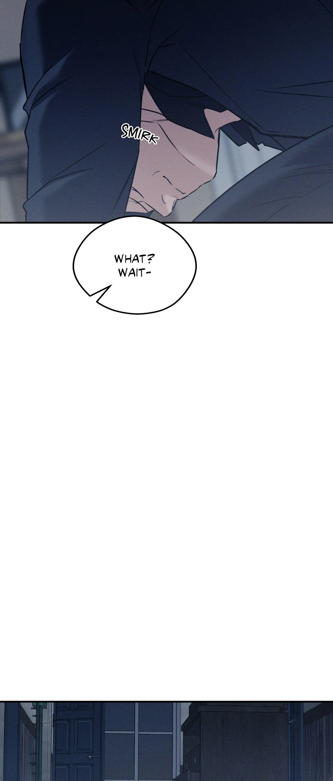 FlashLight Chapter 38 - Page 24