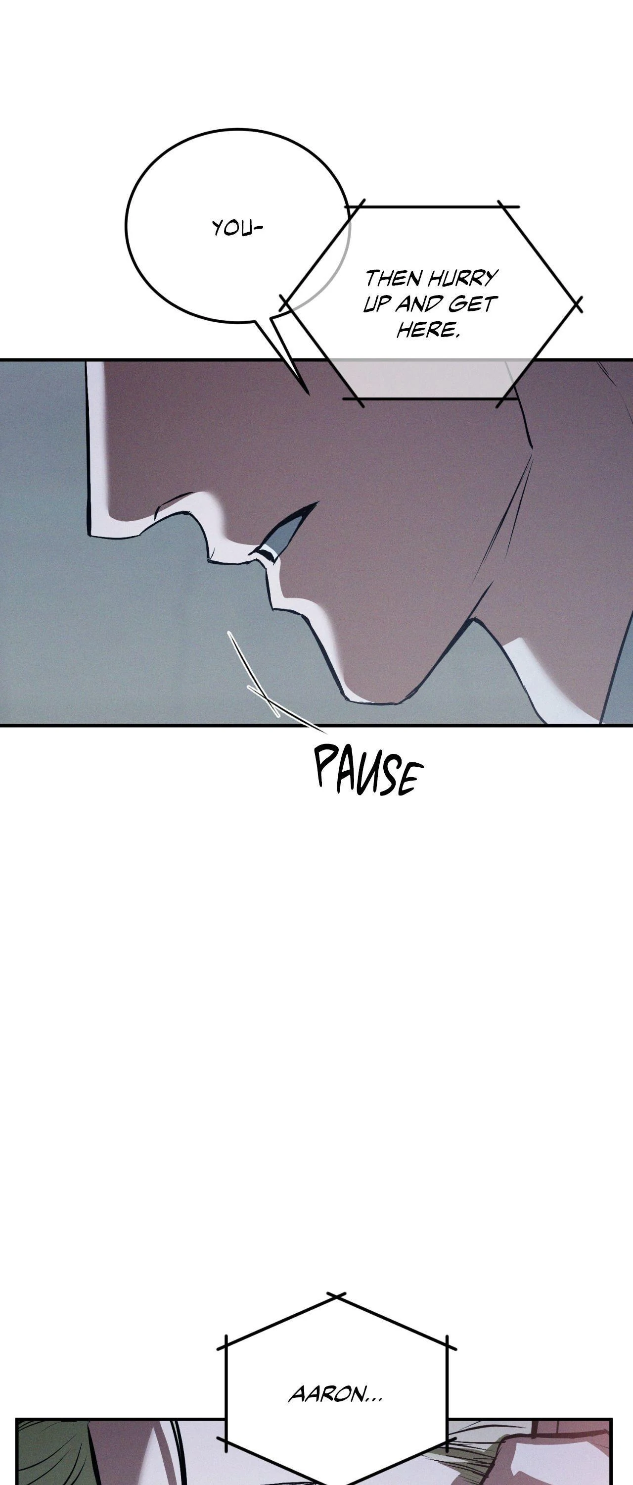 FlashLight Chapter 38 - Page 30