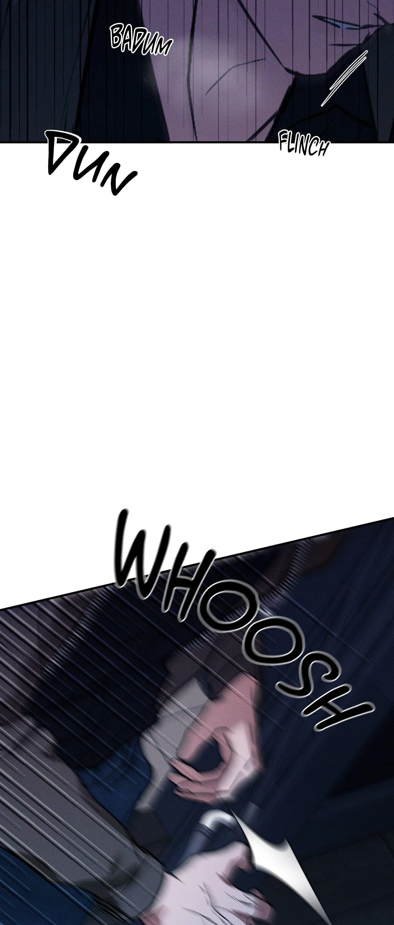 FlashLight Chapter 38 - Page 4