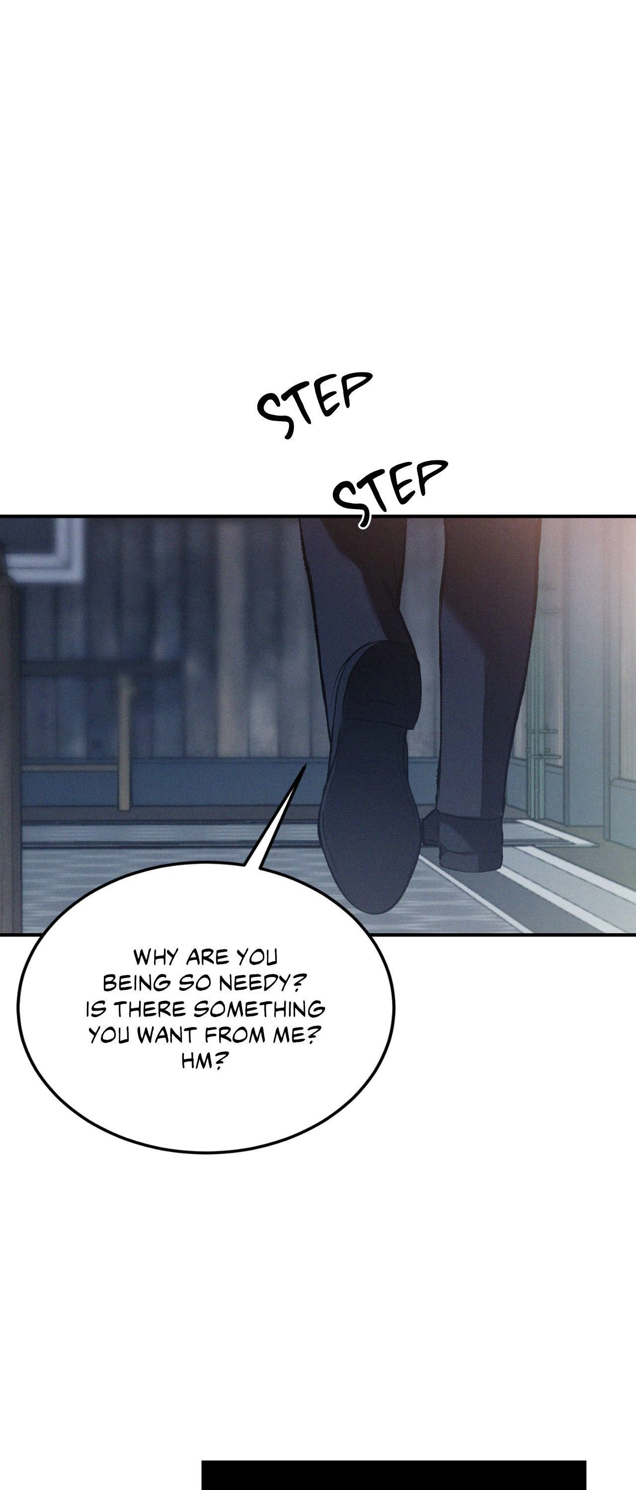 FlashLight Chapter 38 - Page 32