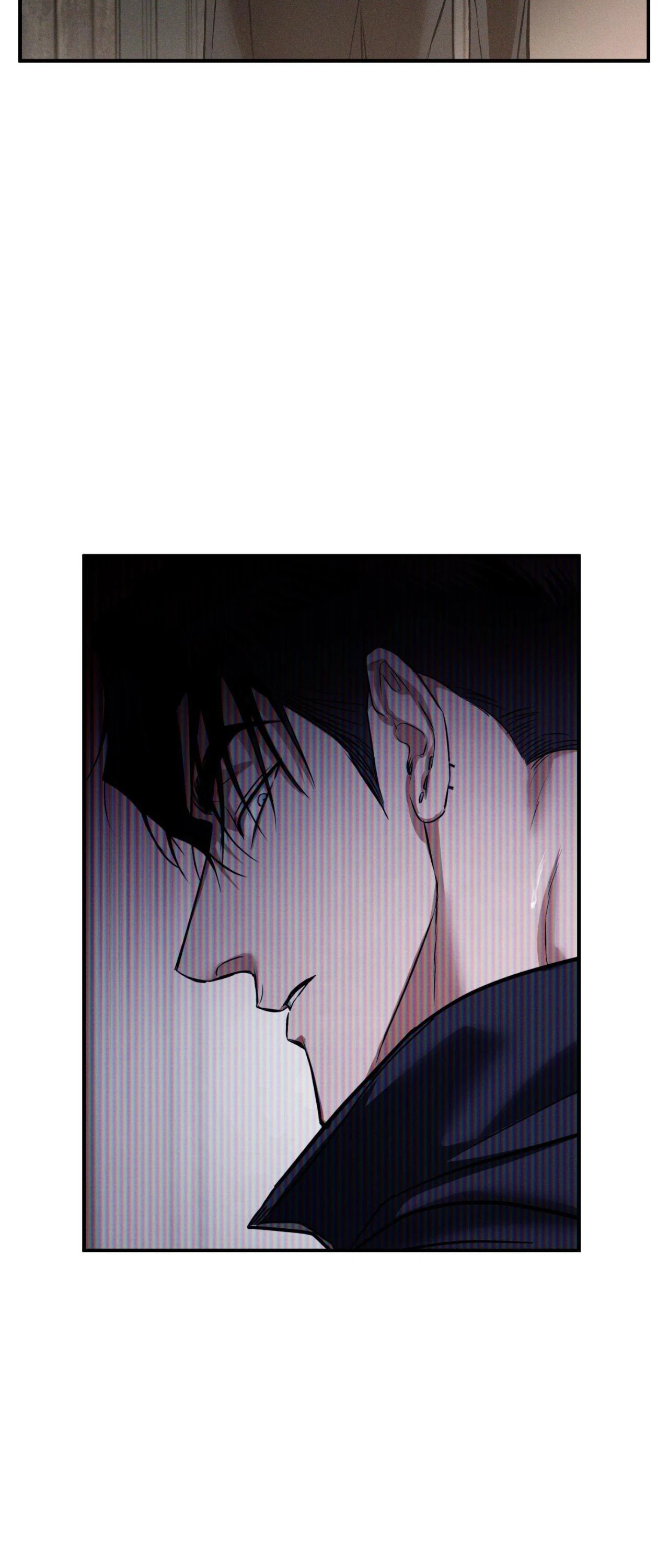 FlashLight Chapter 38 - Page 34