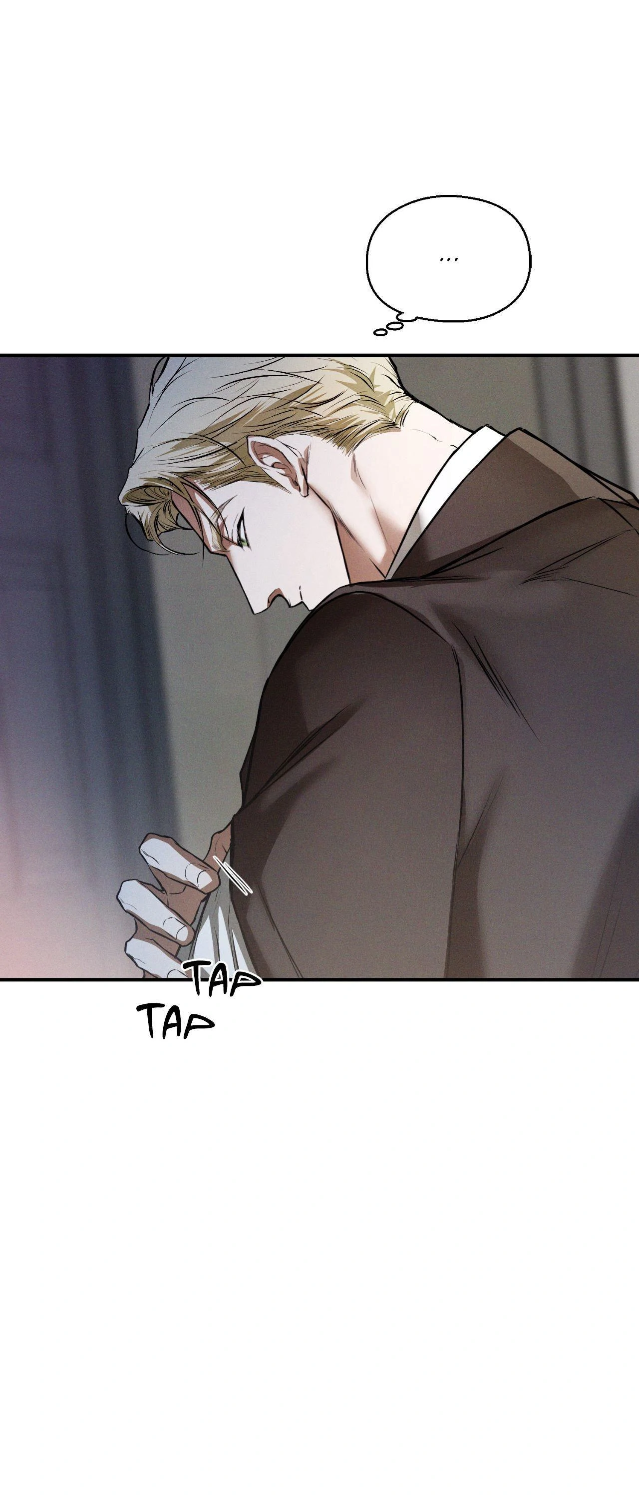 FlashLight Chapter 38 - Page 35