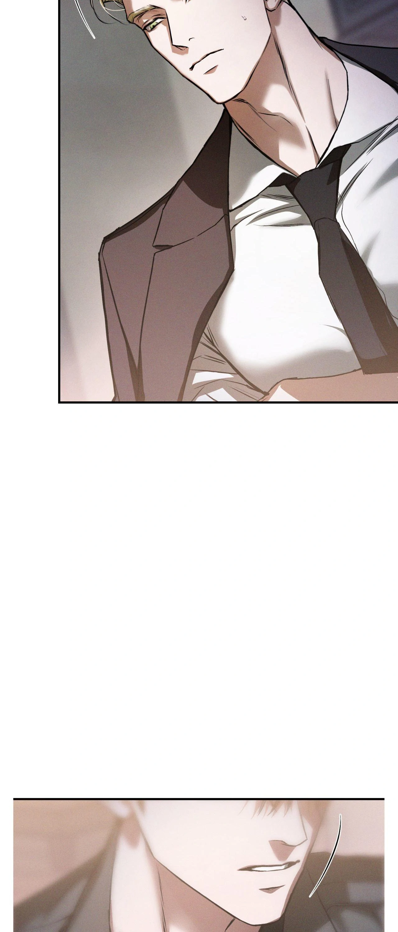 FlashLight Chapter 38 - Page 37