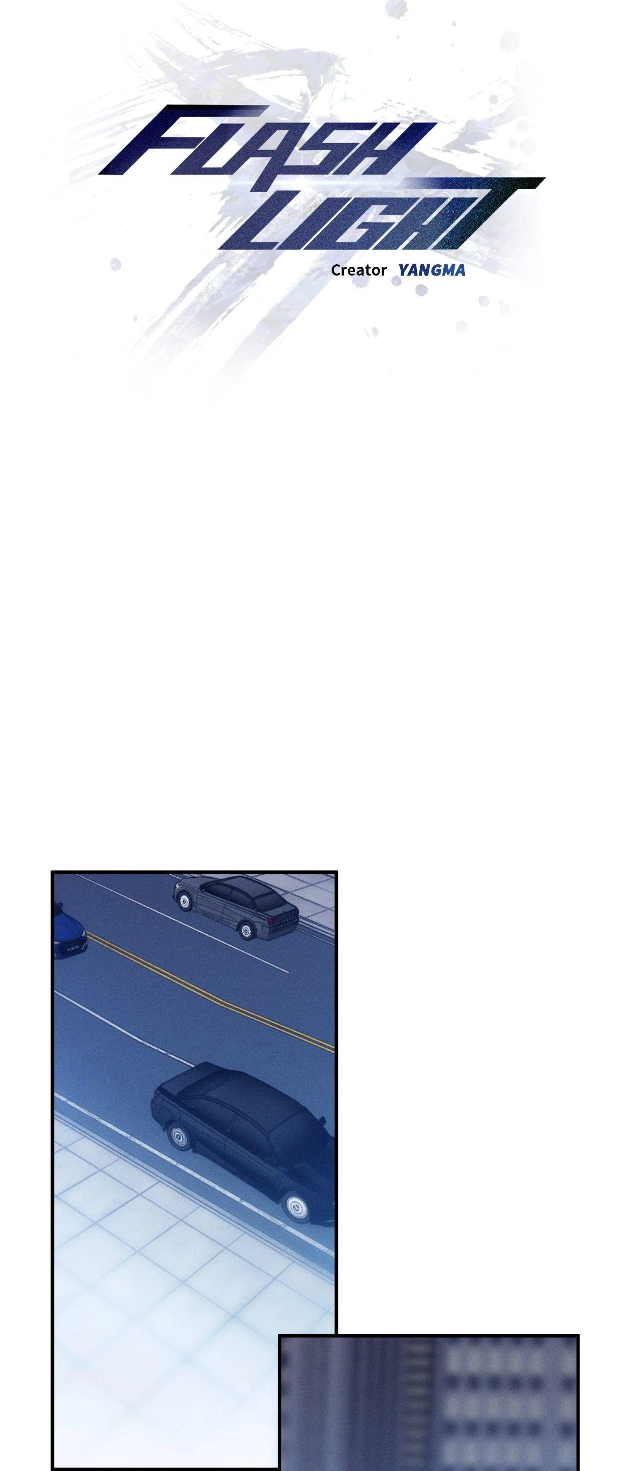 FlashLight Chapter 38 - Page 42