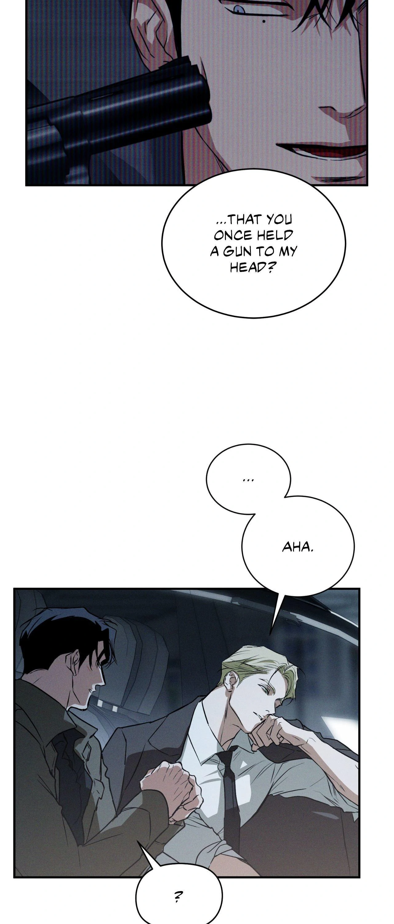 FlashLight Chapter 38 - Page 46