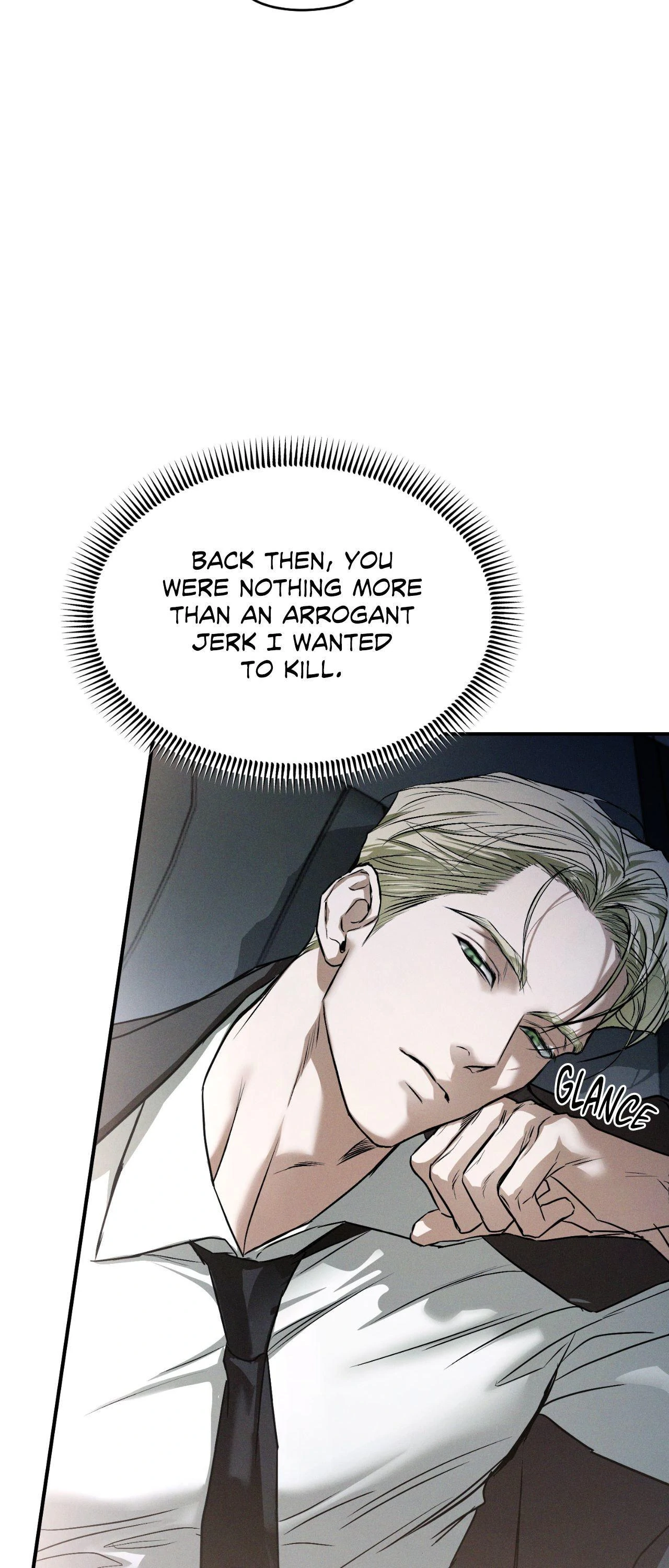 FlashLight Chapter 38 - Page 47