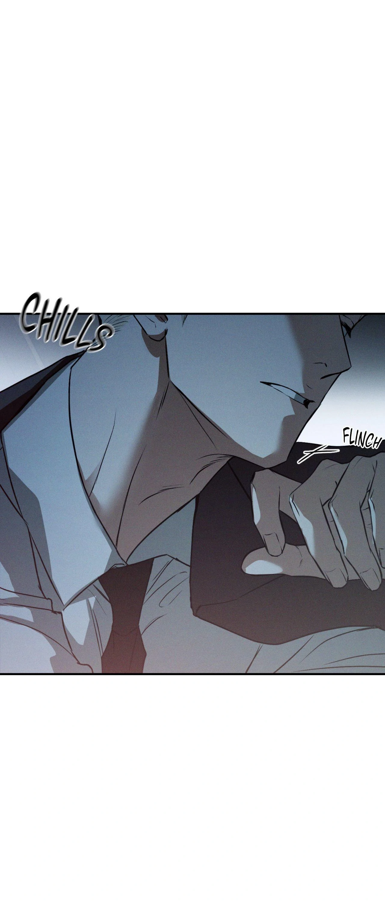 FlashLight Chapter 38 - Page 50