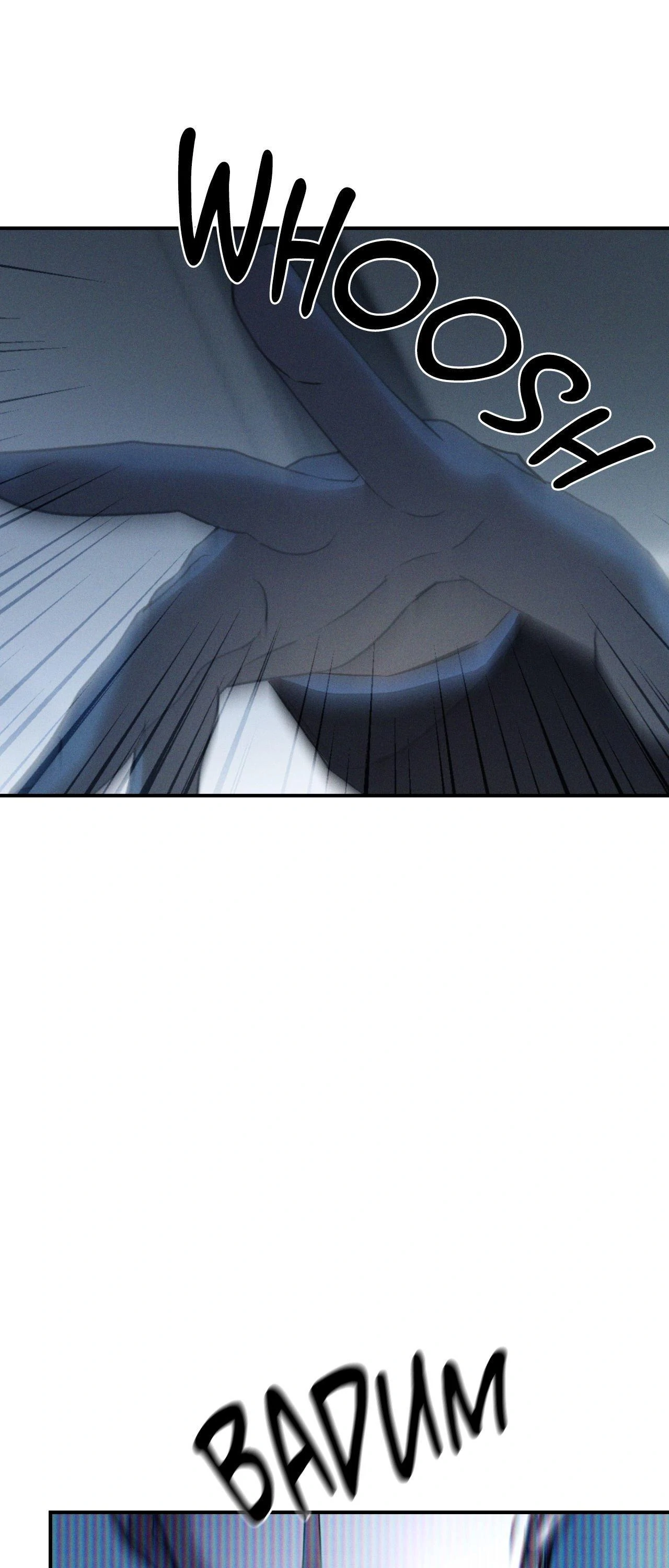 FlashLight Chapter 38 - Page 53