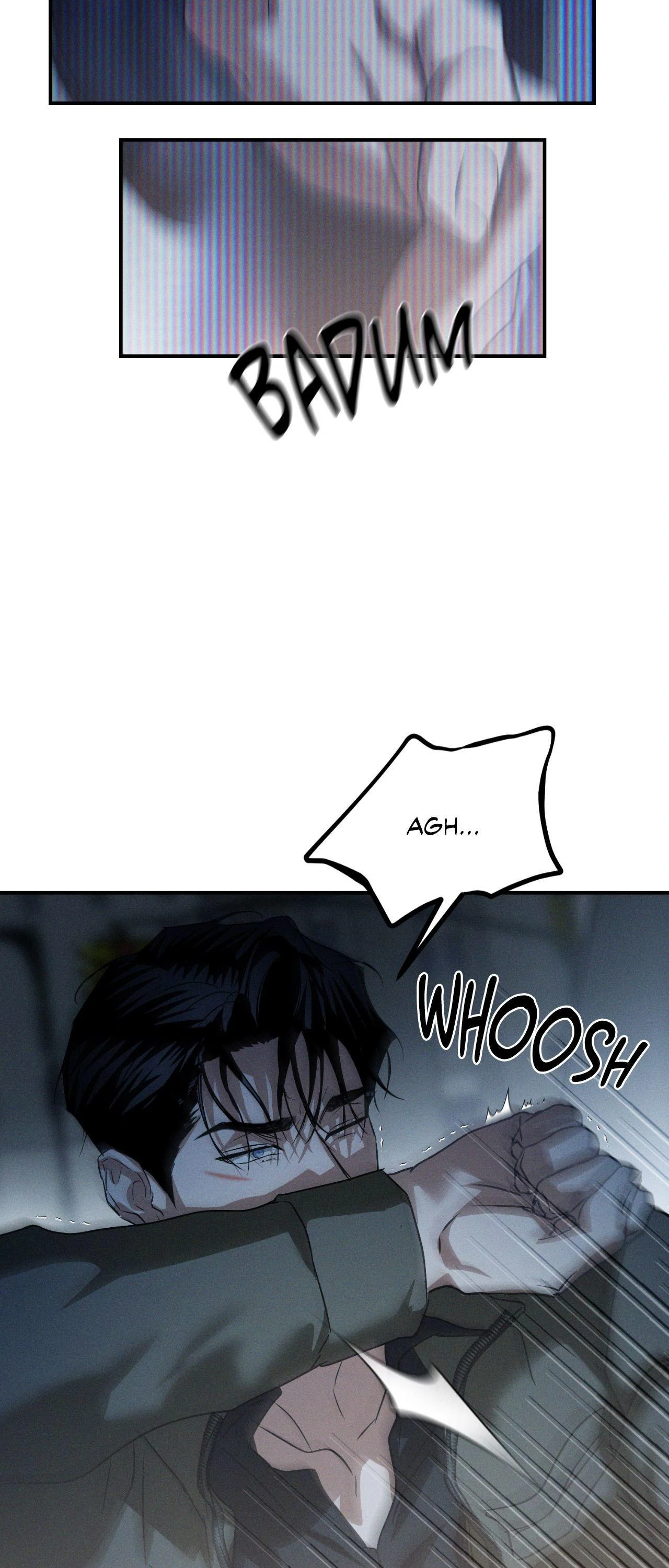 FlashLight Chapter 38 - Page 55
