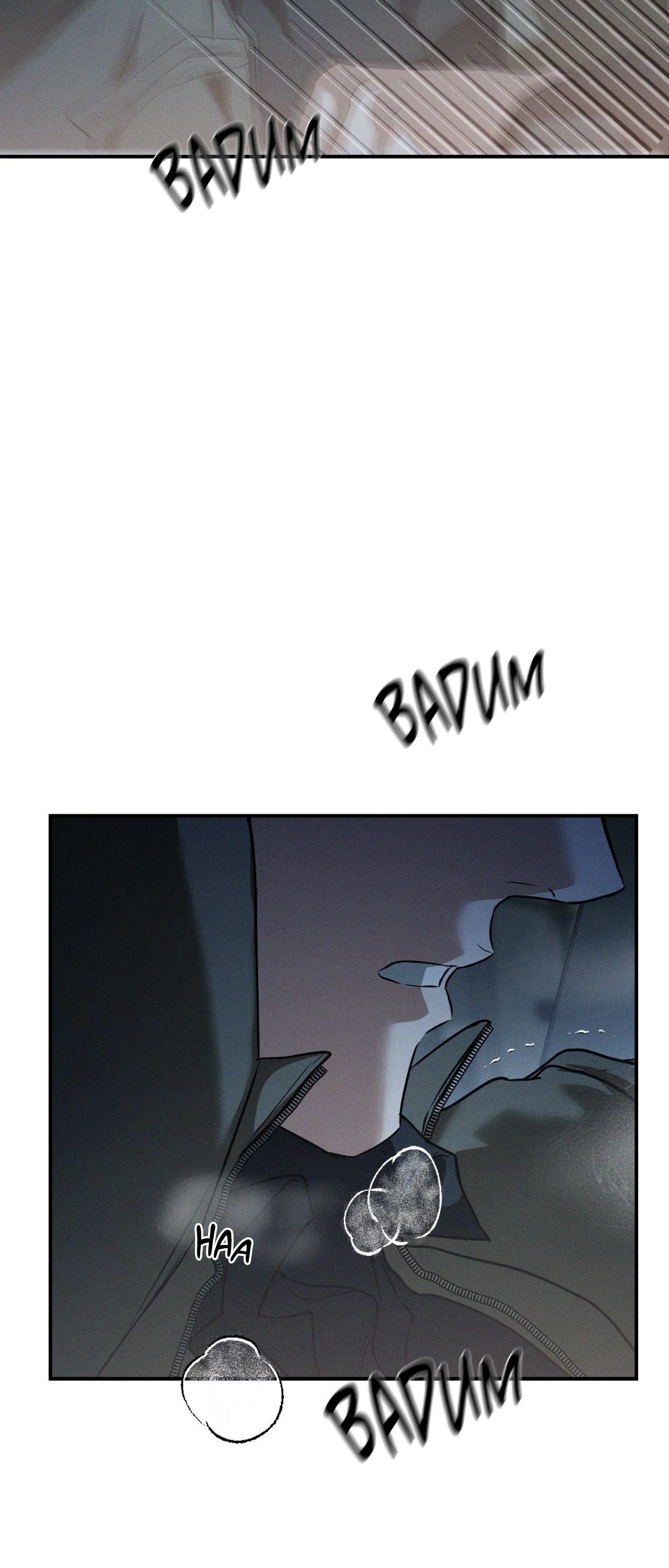 FlashLight Chapter 38 - Page 56