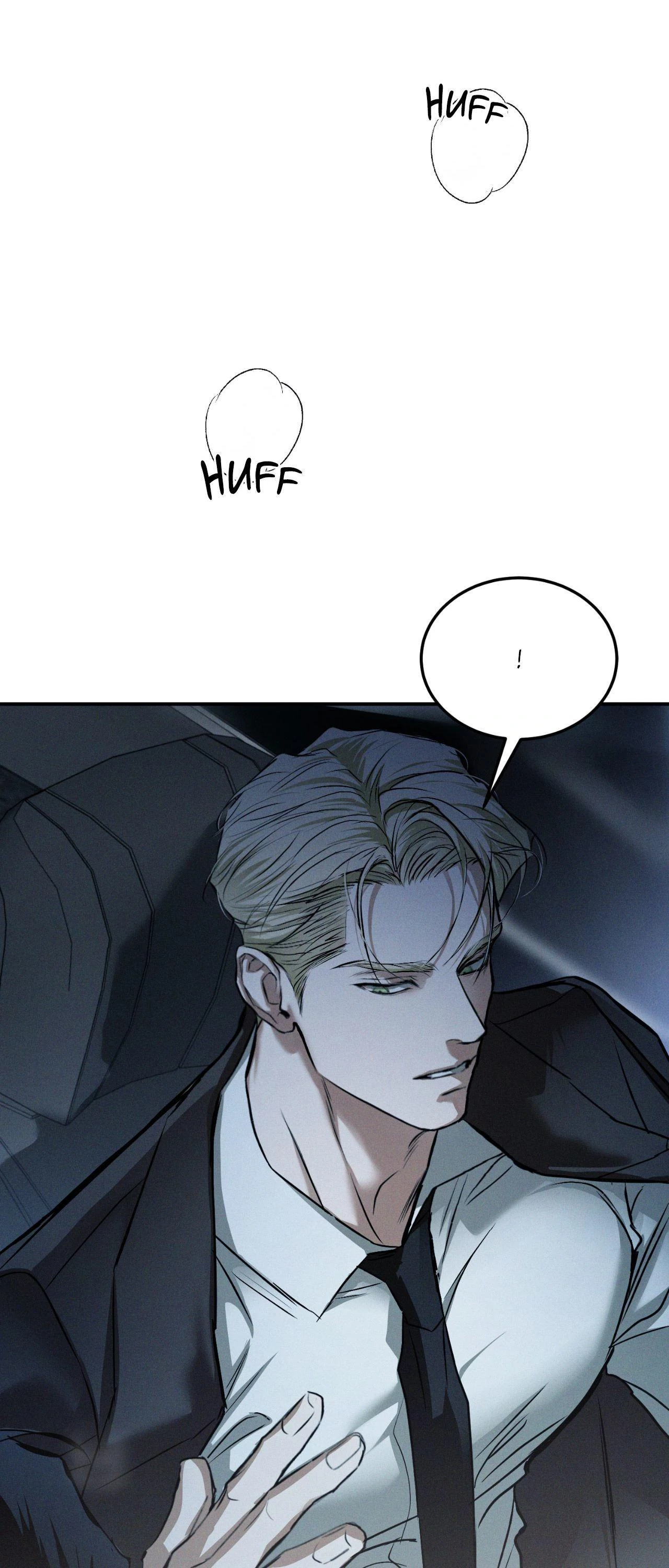 FlashLight Chapter 38 - Page 57