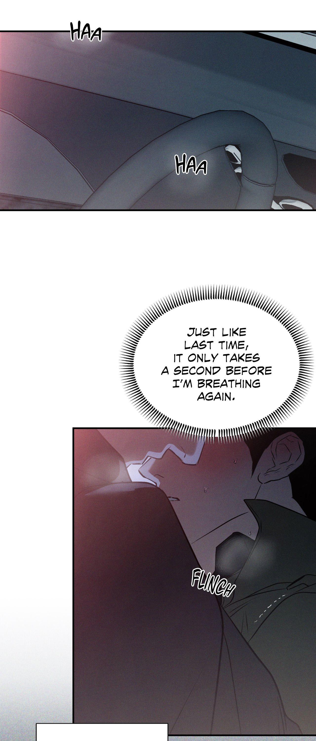 FlashLight Chapter 38 - Page 62