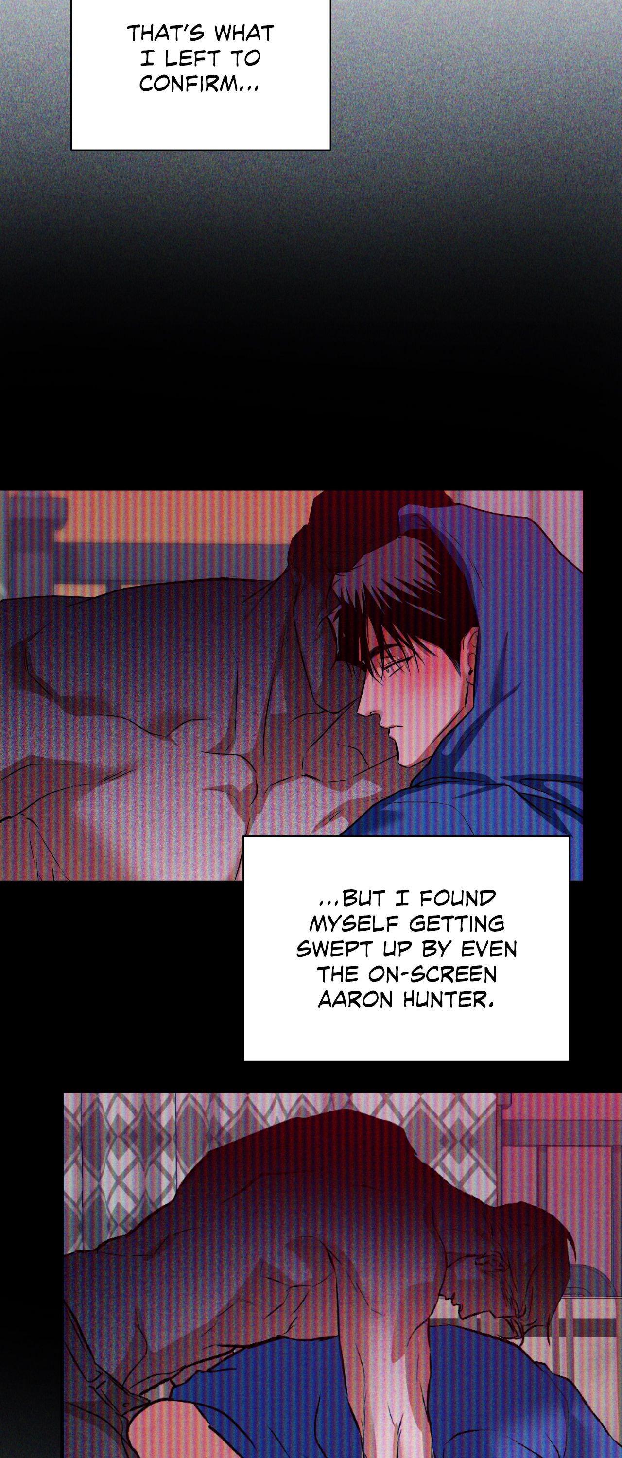 FlashLight Chapter 38 - Page 63