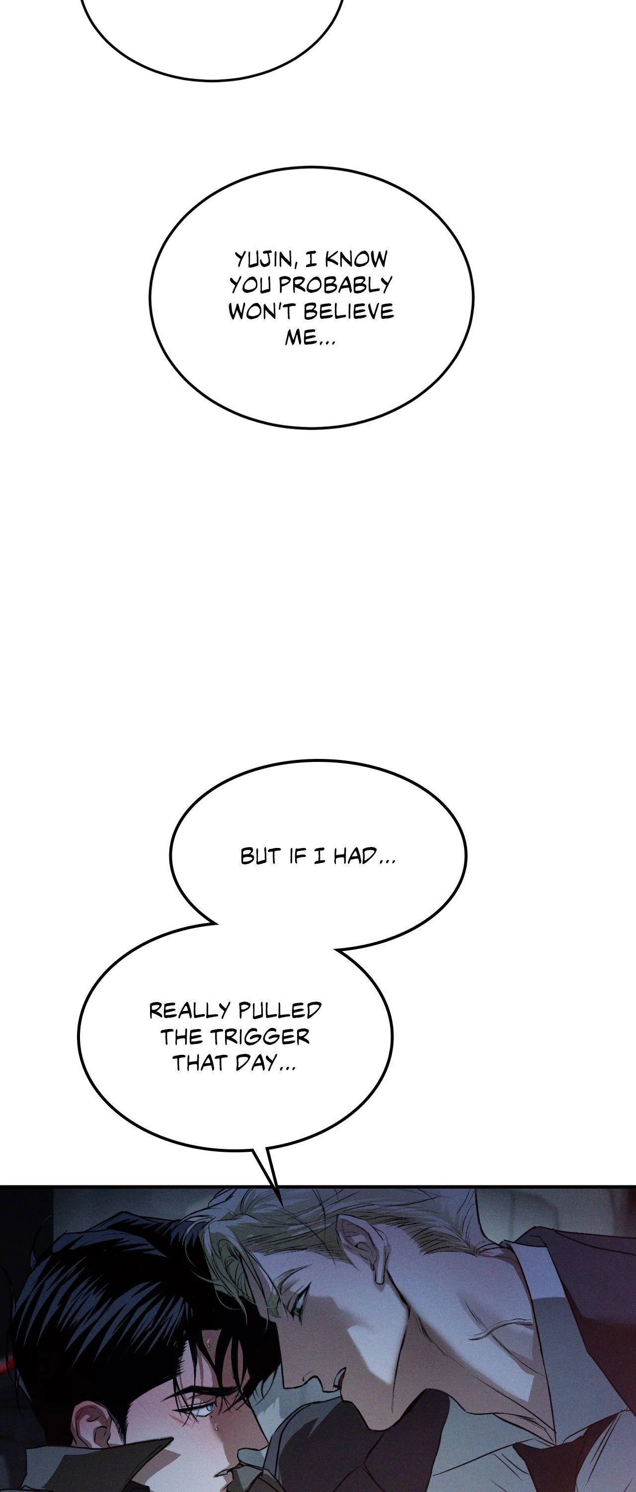 FlashLight Chapter 38 - Page 65