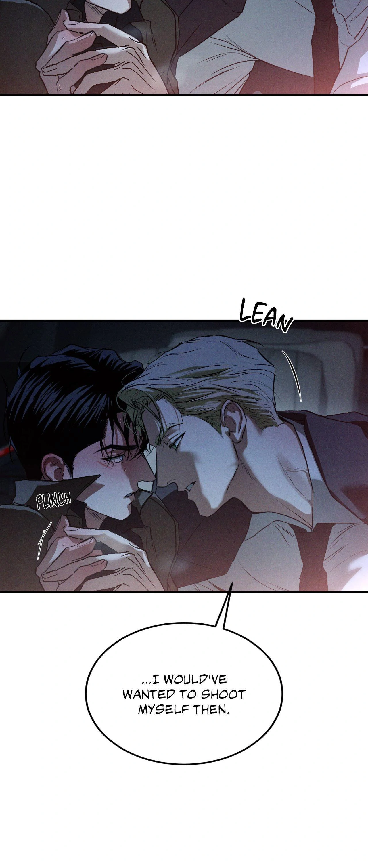FlashLight Chapter 38 - Page 66