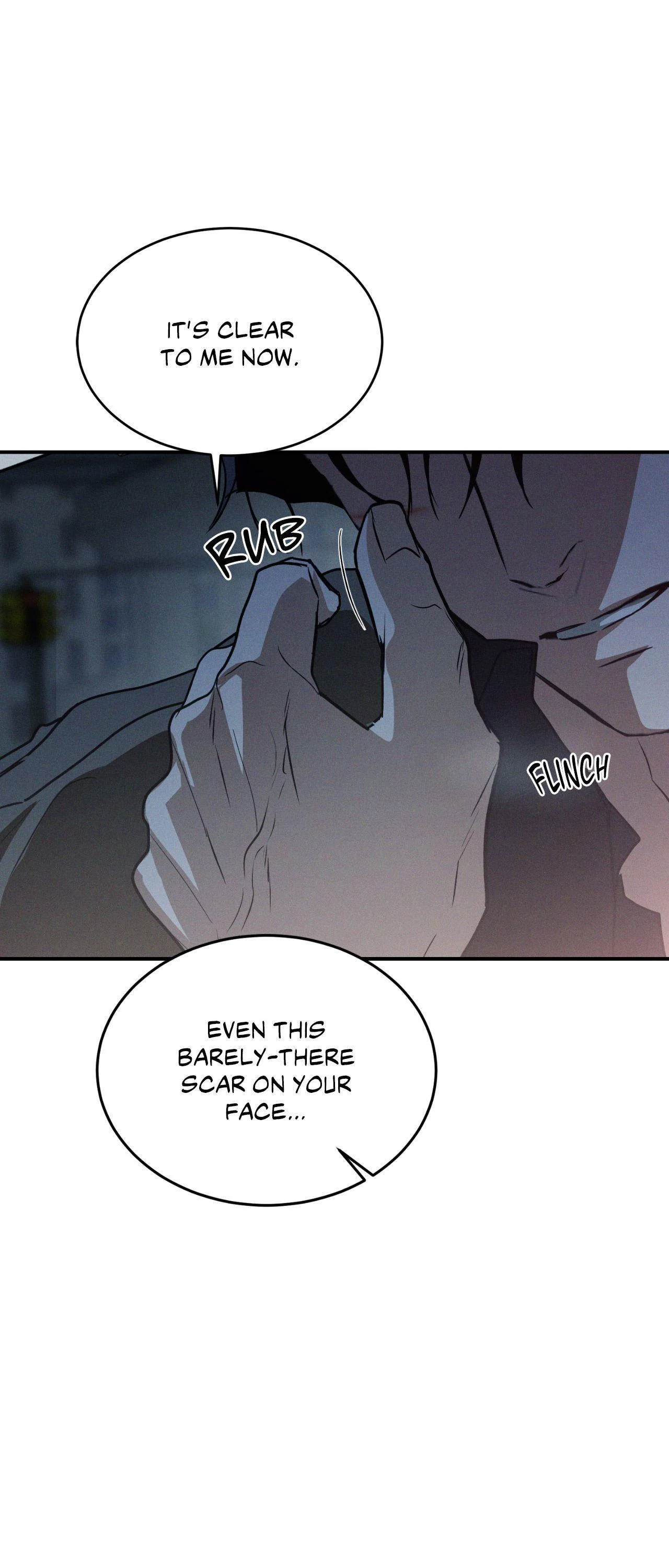 FlashLight Chapter 38 - Page 67