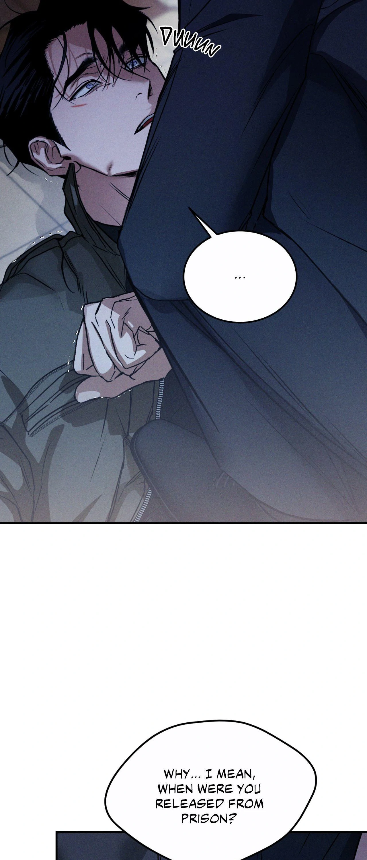 FlashLight Chapter 38 - Page 10