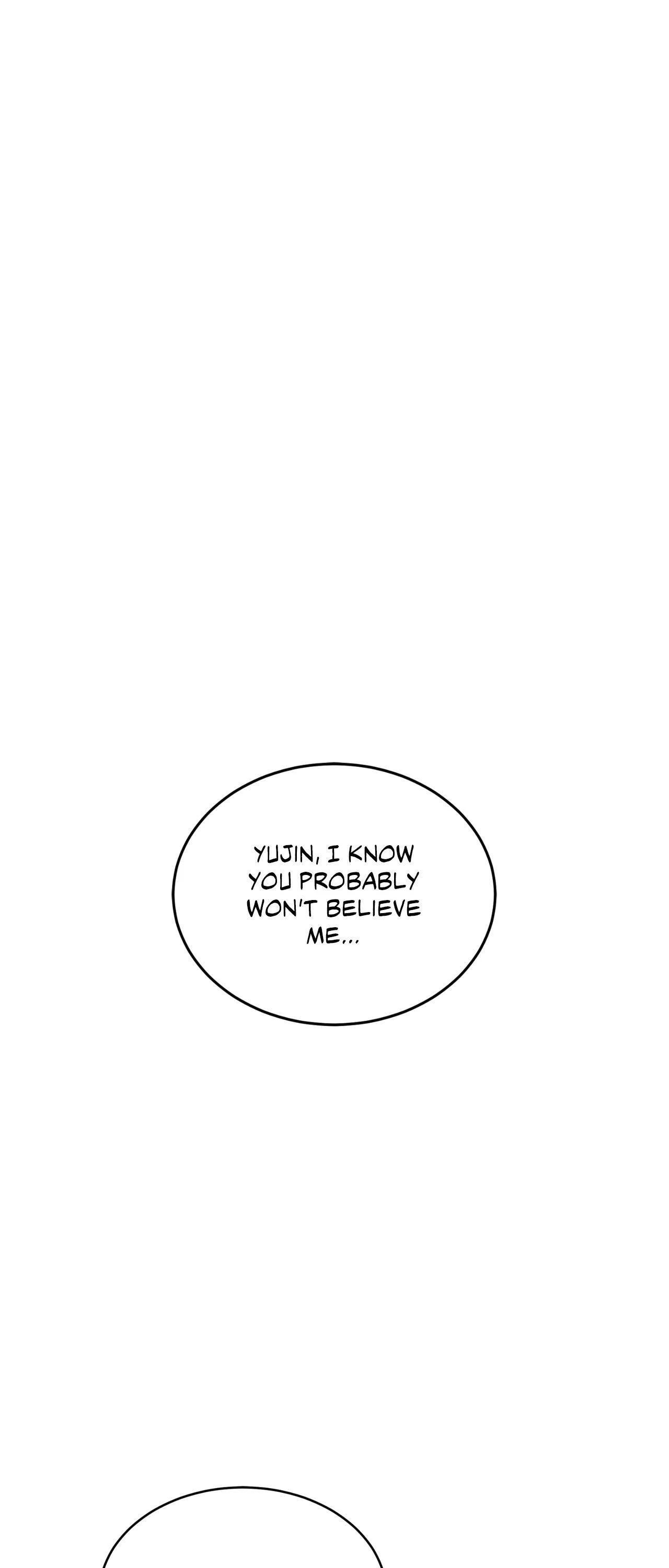 FlashLight Chapter 39 - Page 1