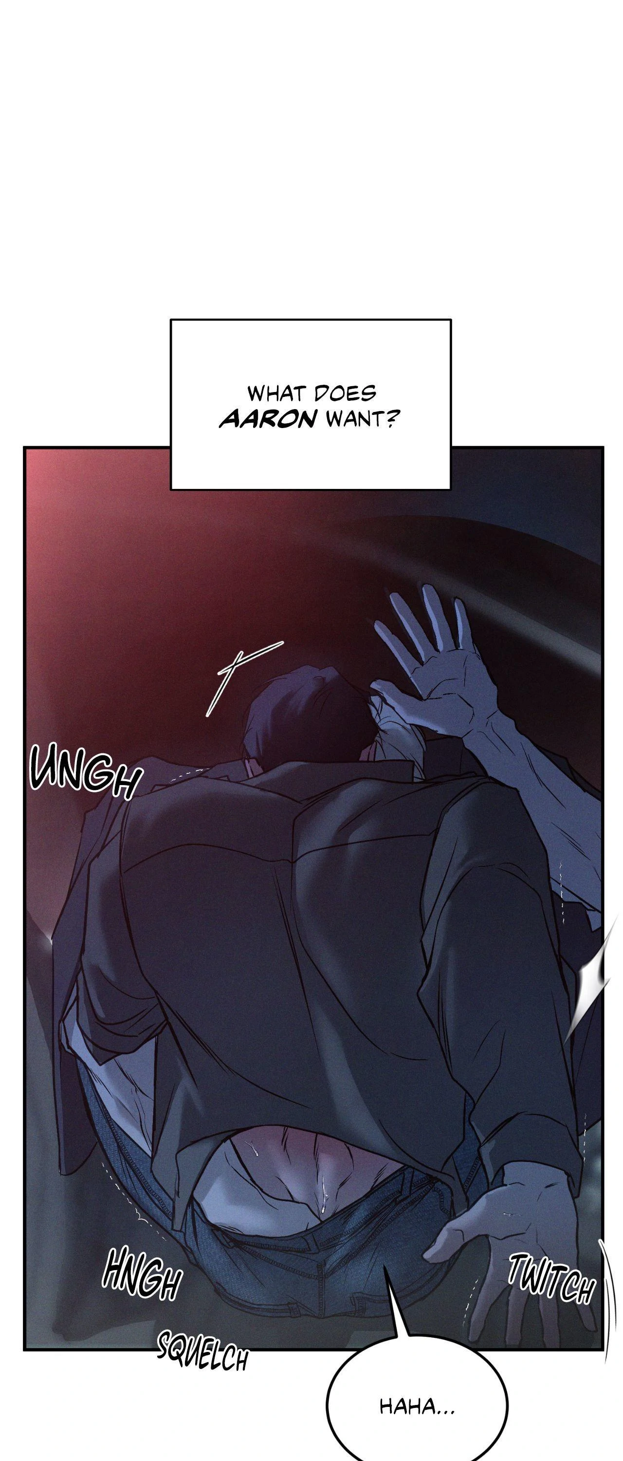FlashLight Chapter 39 - Page 16
