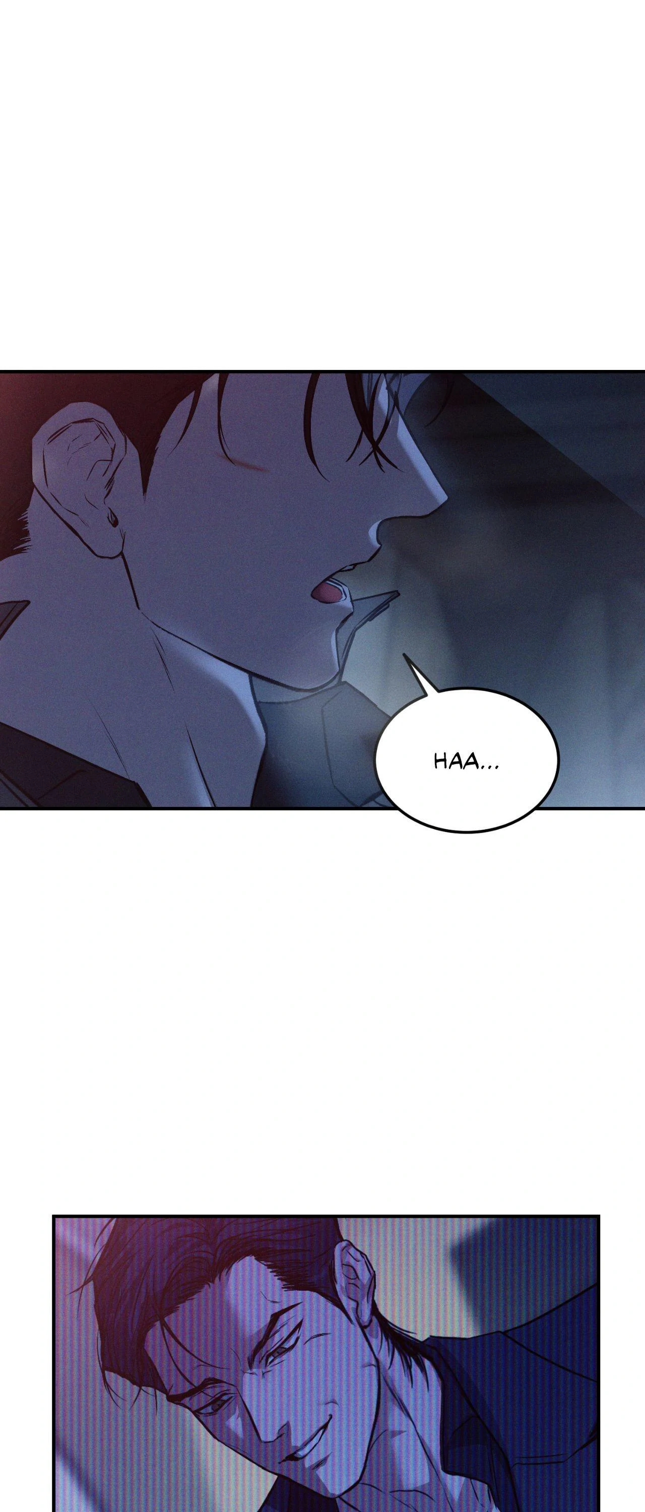 FlashLight Chapter 39 - Page 19