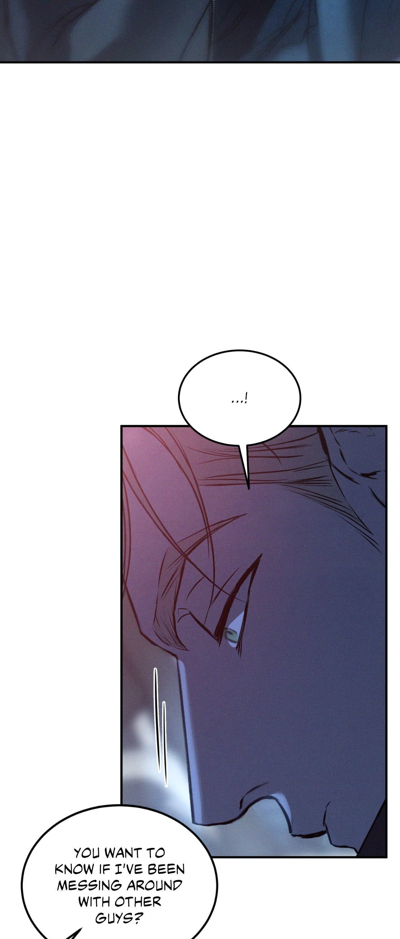 FlashLight Chapter 39 - Page 26