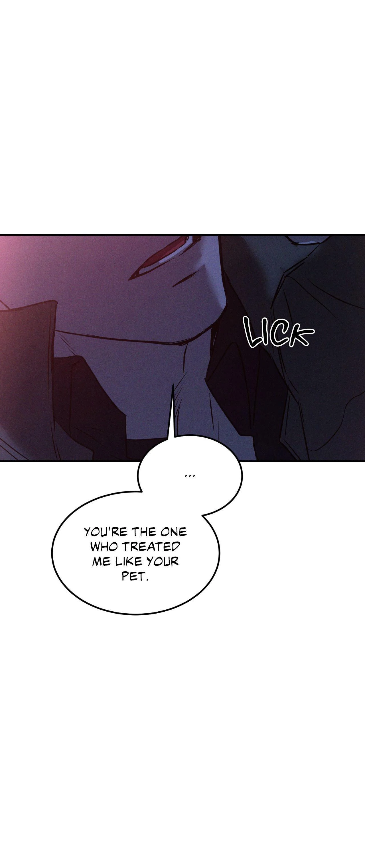 FlashLight Chapter 39 - Page 4