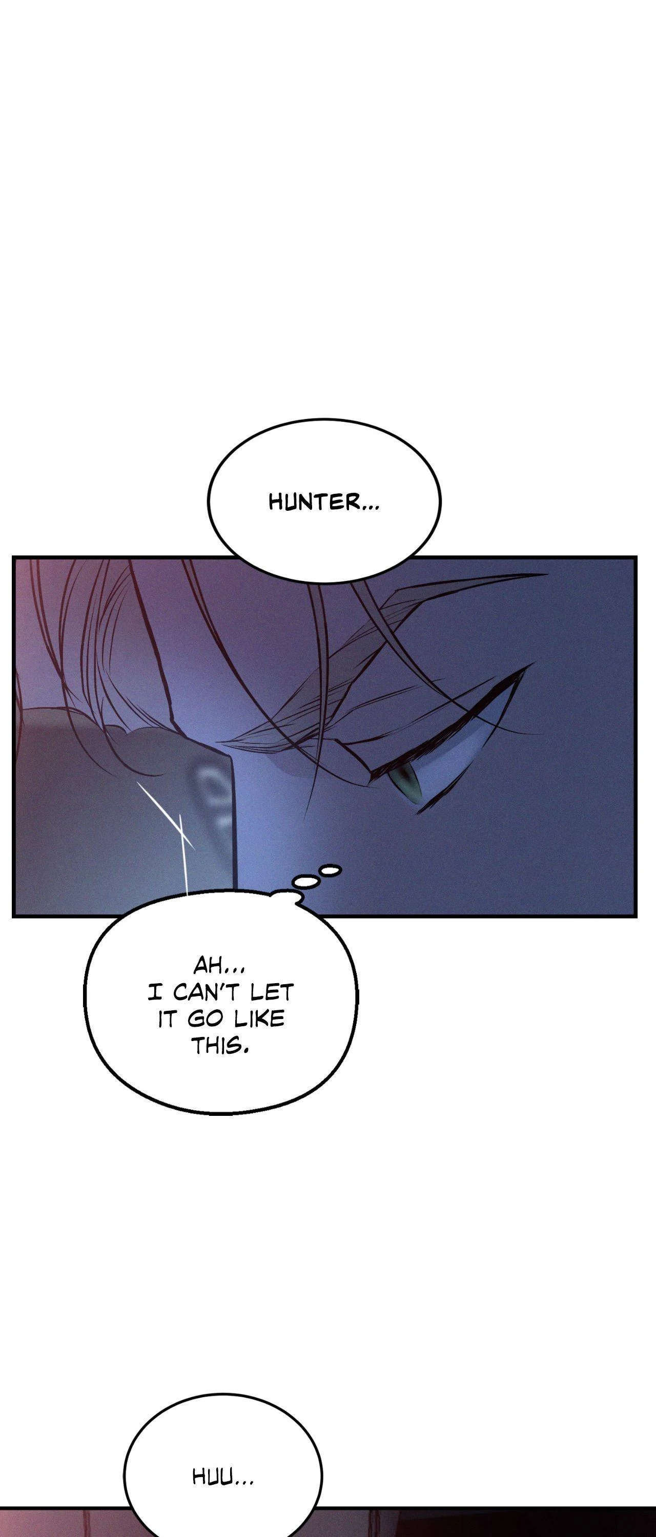 FlashLight Chapter 39 - Page 33