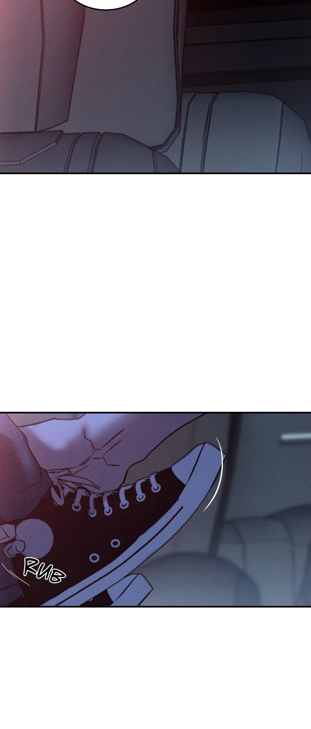 FlashLight Chapter 39 - Page 34