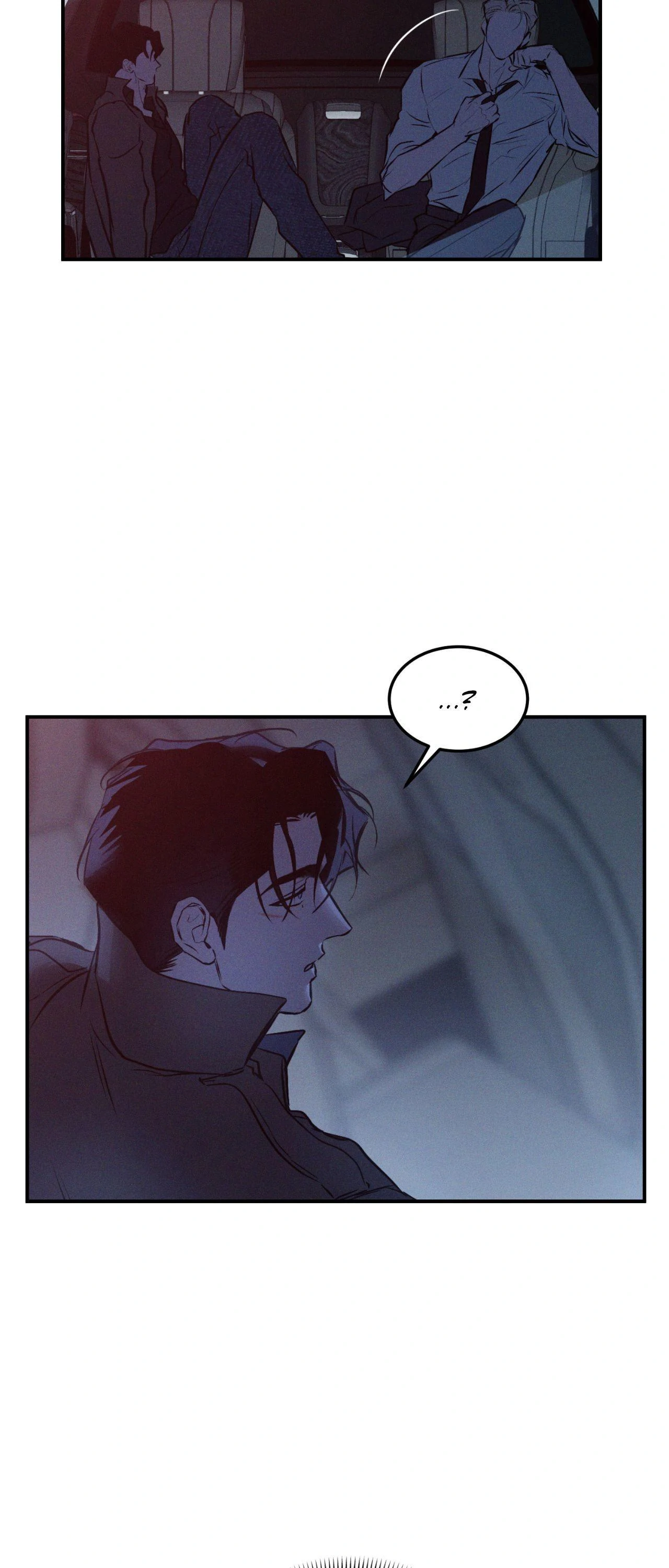 FlashLight Chapter 39 - Page 36
