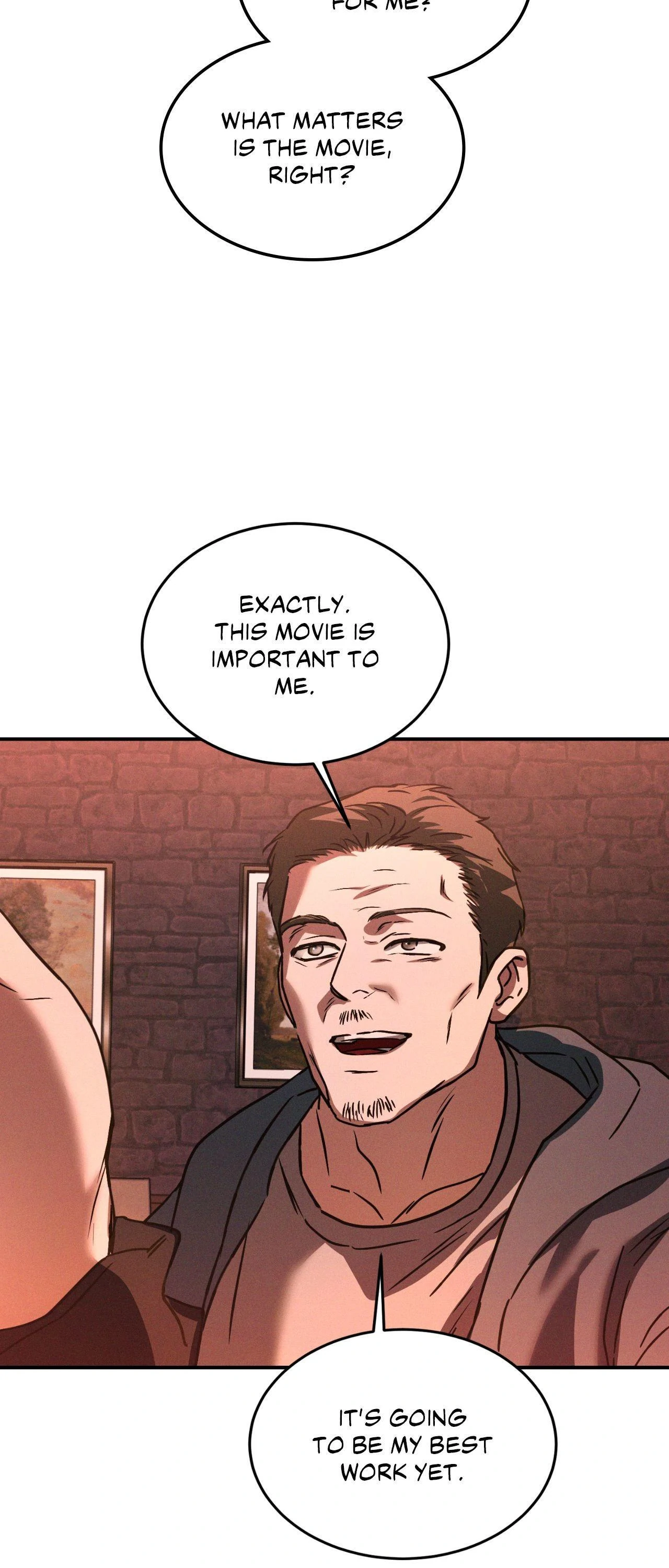 FlashLight Chapter 39 - Page 56