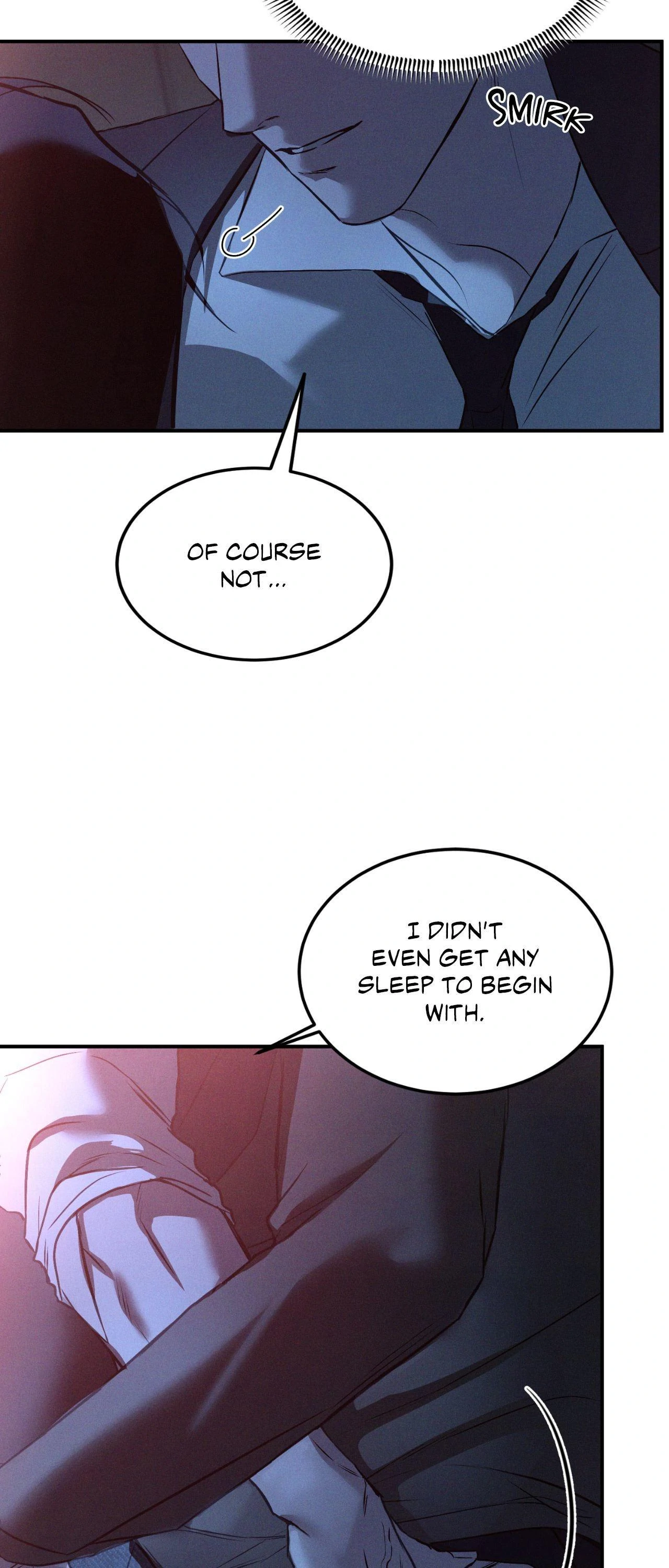 FlashLight Chapter 39 - Page 7