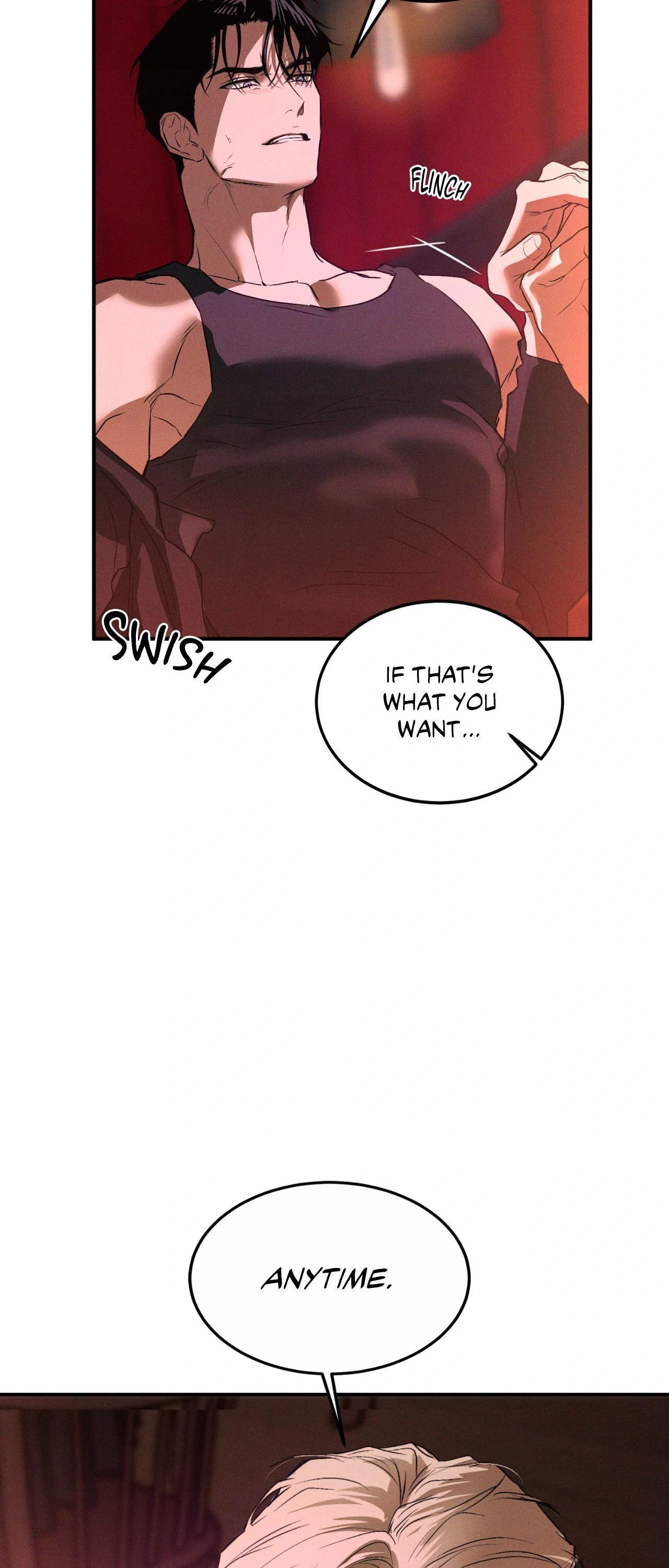 FlashLight Chapter 39 - Page 65