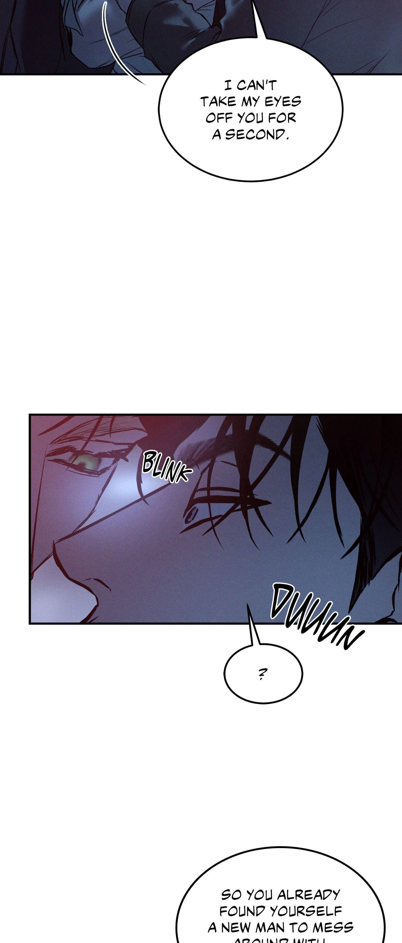 FlashLight Chapter 39 - Page 10