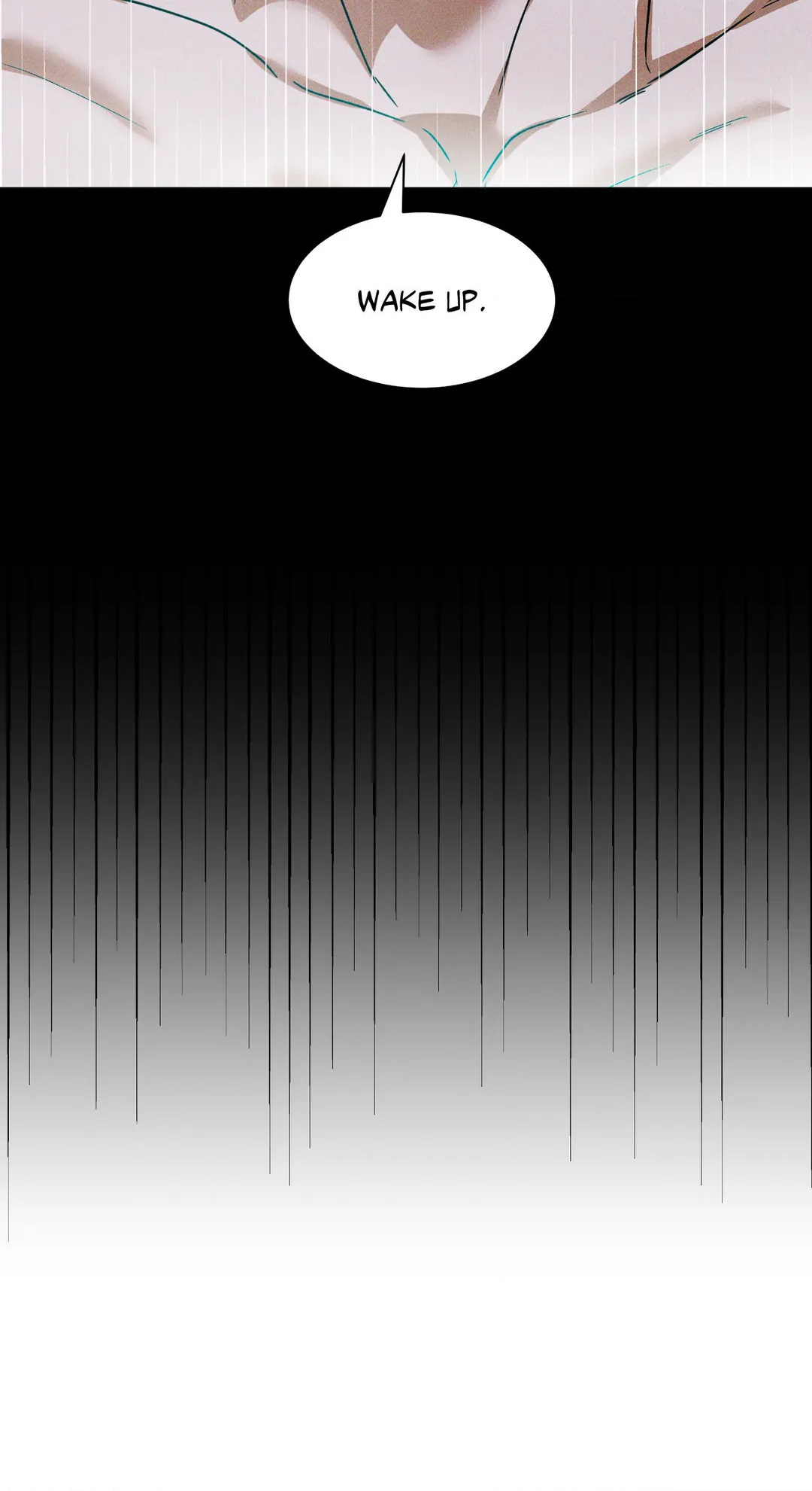 FlashLight Chapter 4 - Page 53