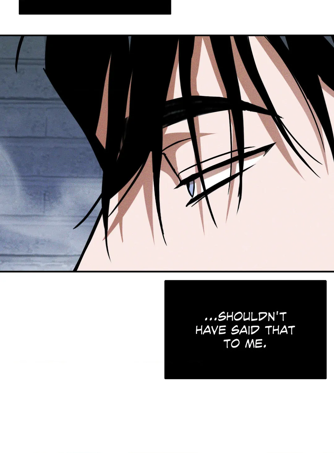 FlashLight Chapter 4 - Page 10
