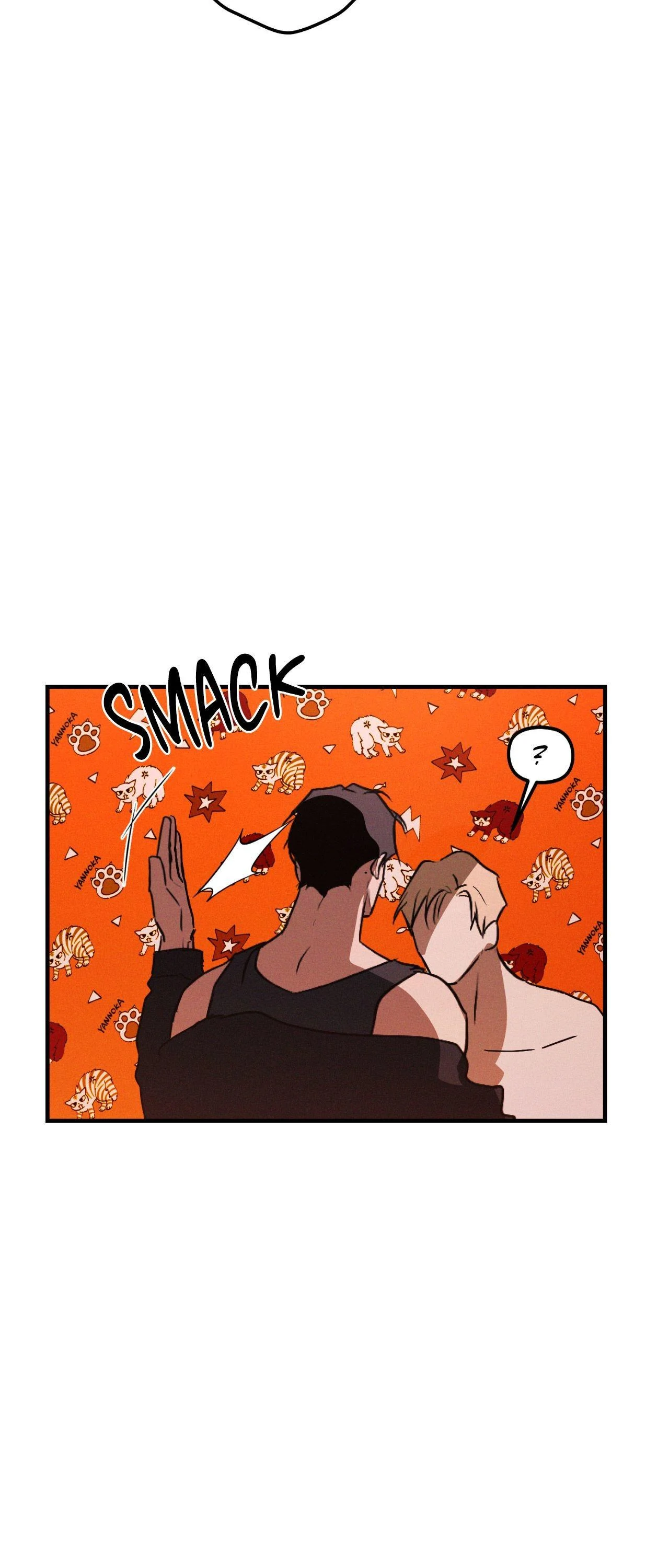FlashLight Chapter 40 - Page 2