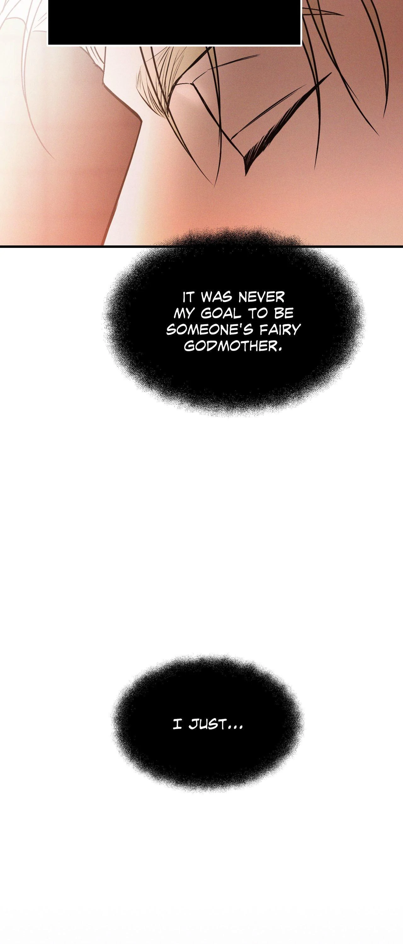 FlashLight Chapter 40 - Page 13
