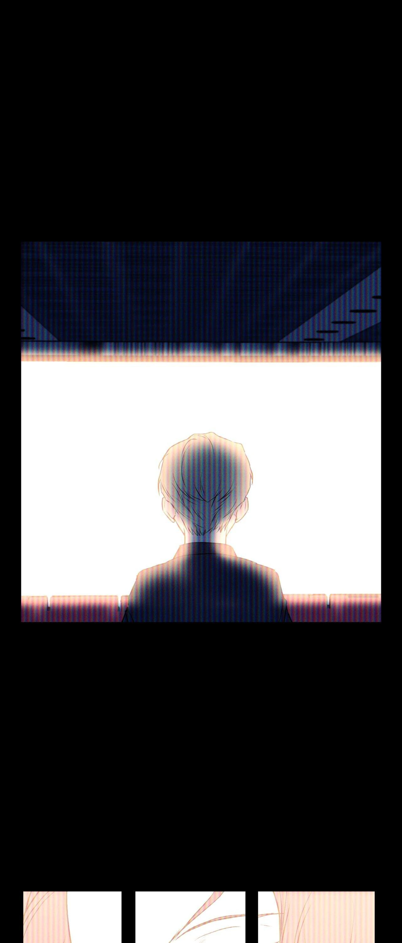 FlashLight Chapter 40 - Page 22