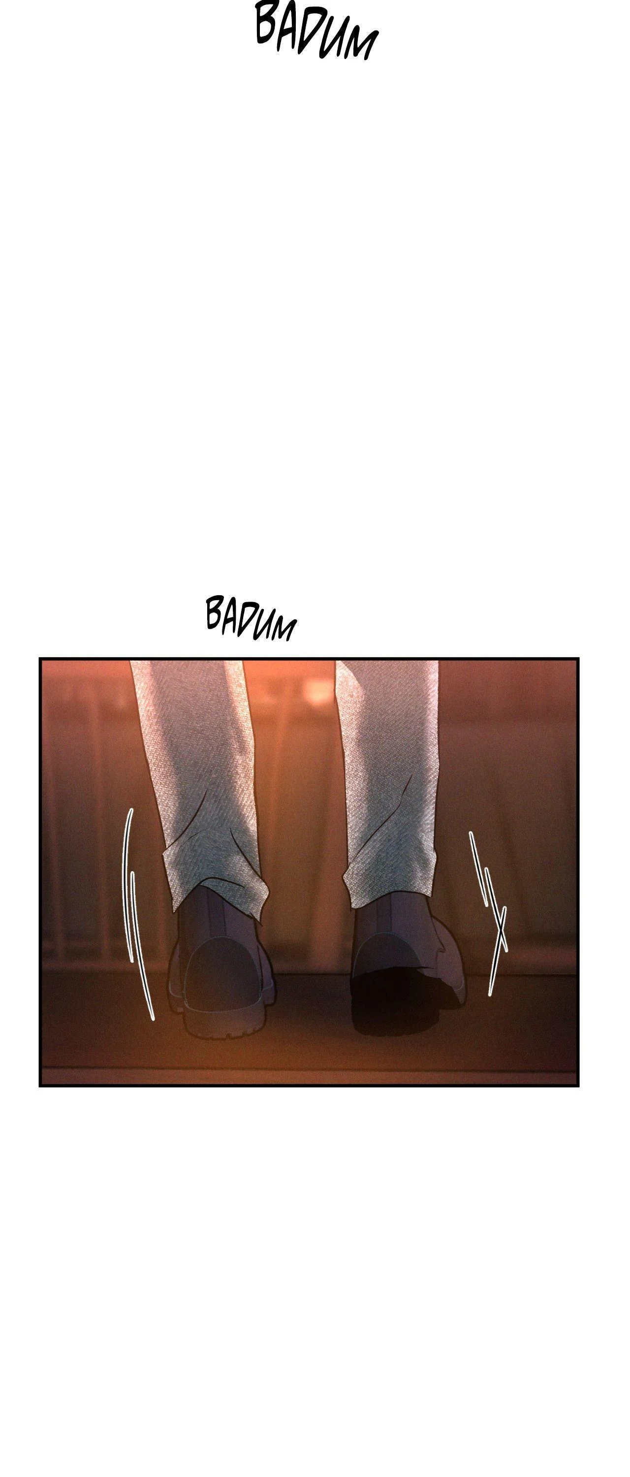 FlashLight Chapter 40 - Page 38