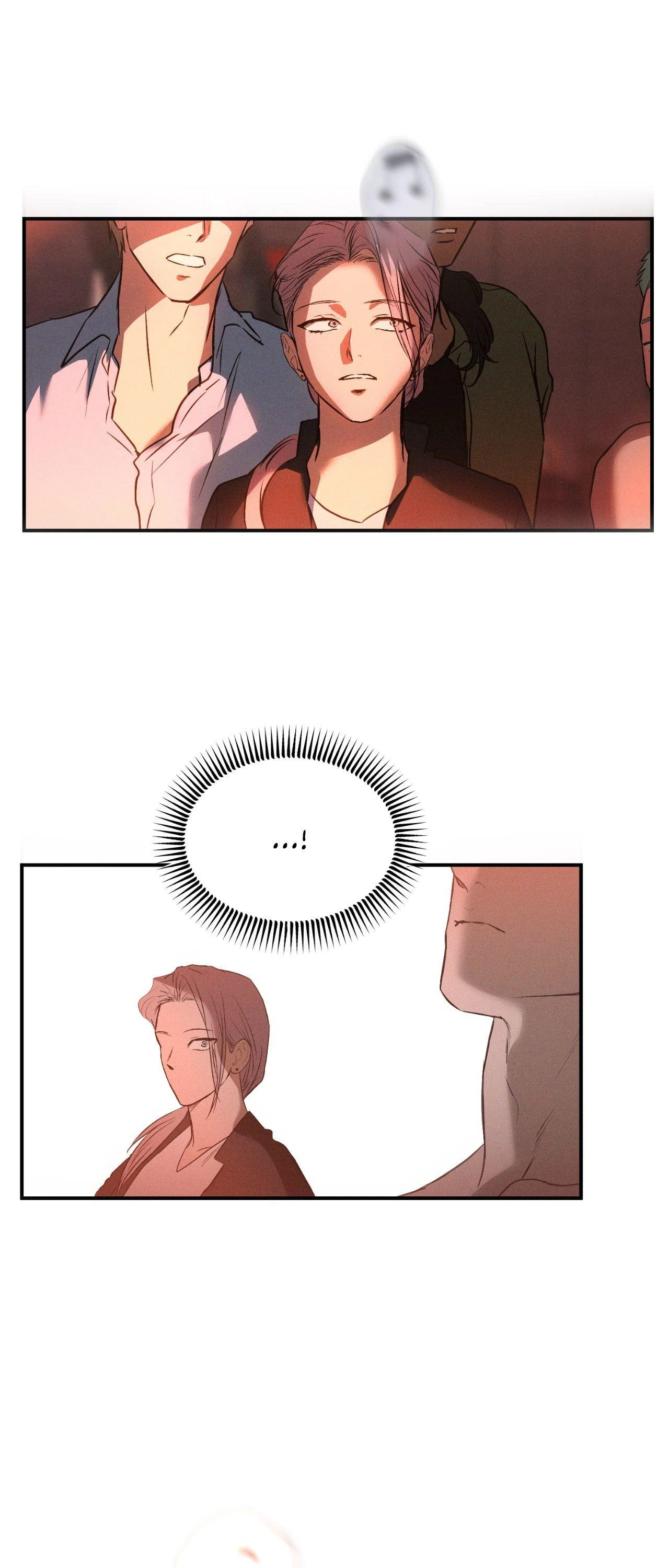 FlashLight Chapter 40 - Page 46