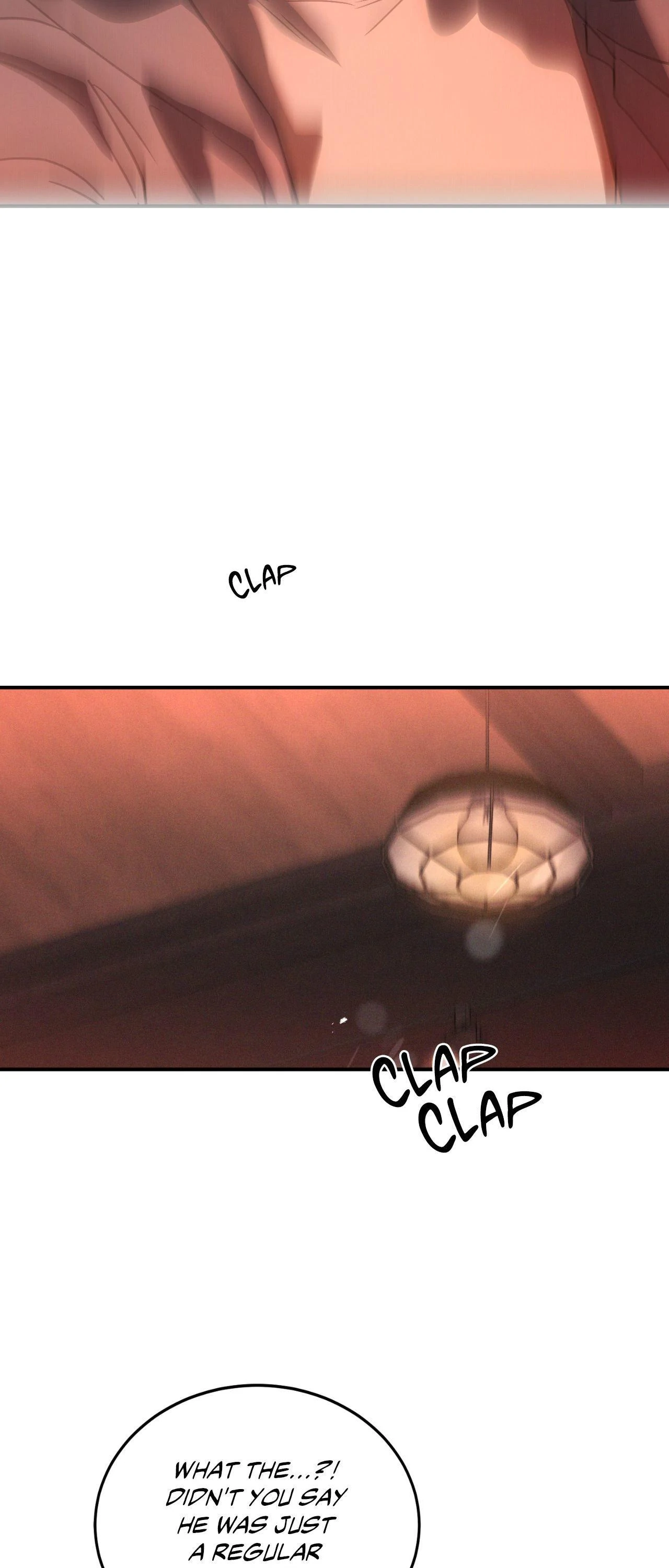 FlashLight Chapter 40 - Page 51