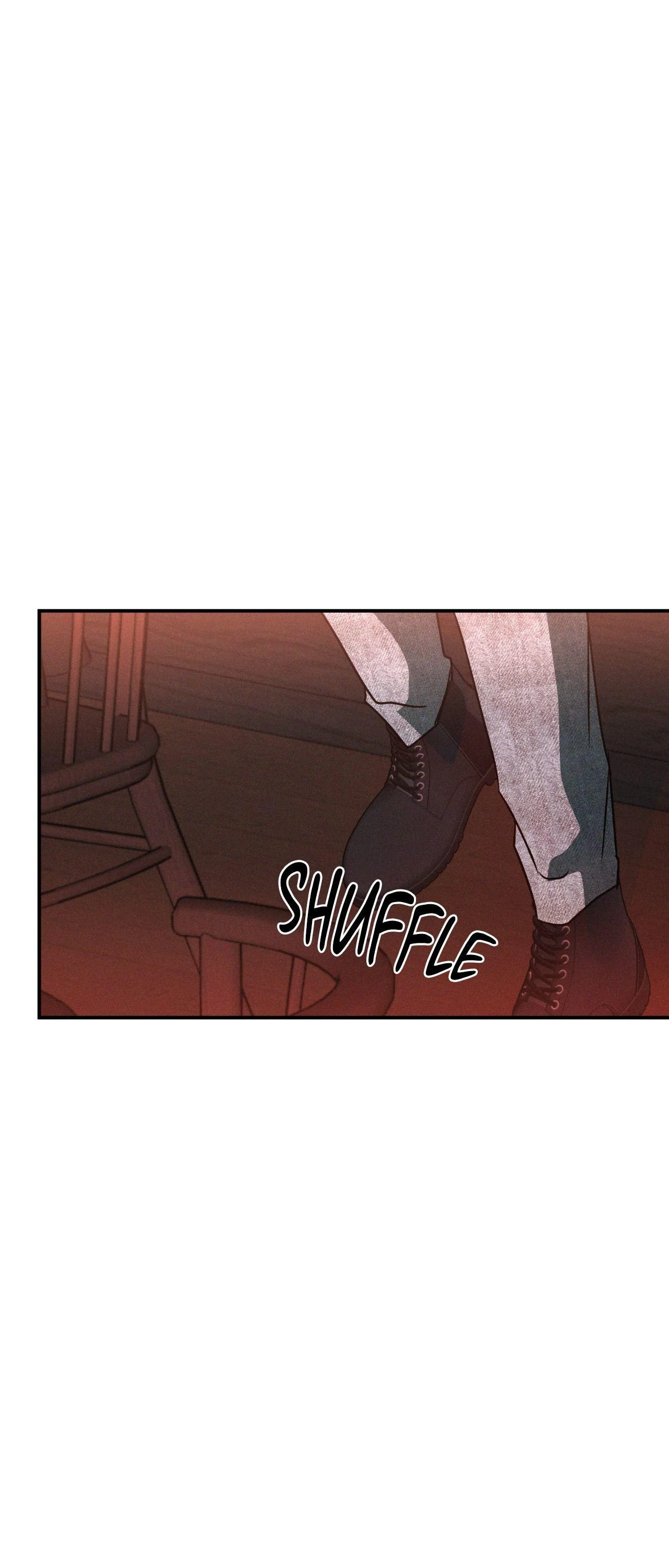 FlashLight Chapter 40 - Page 54