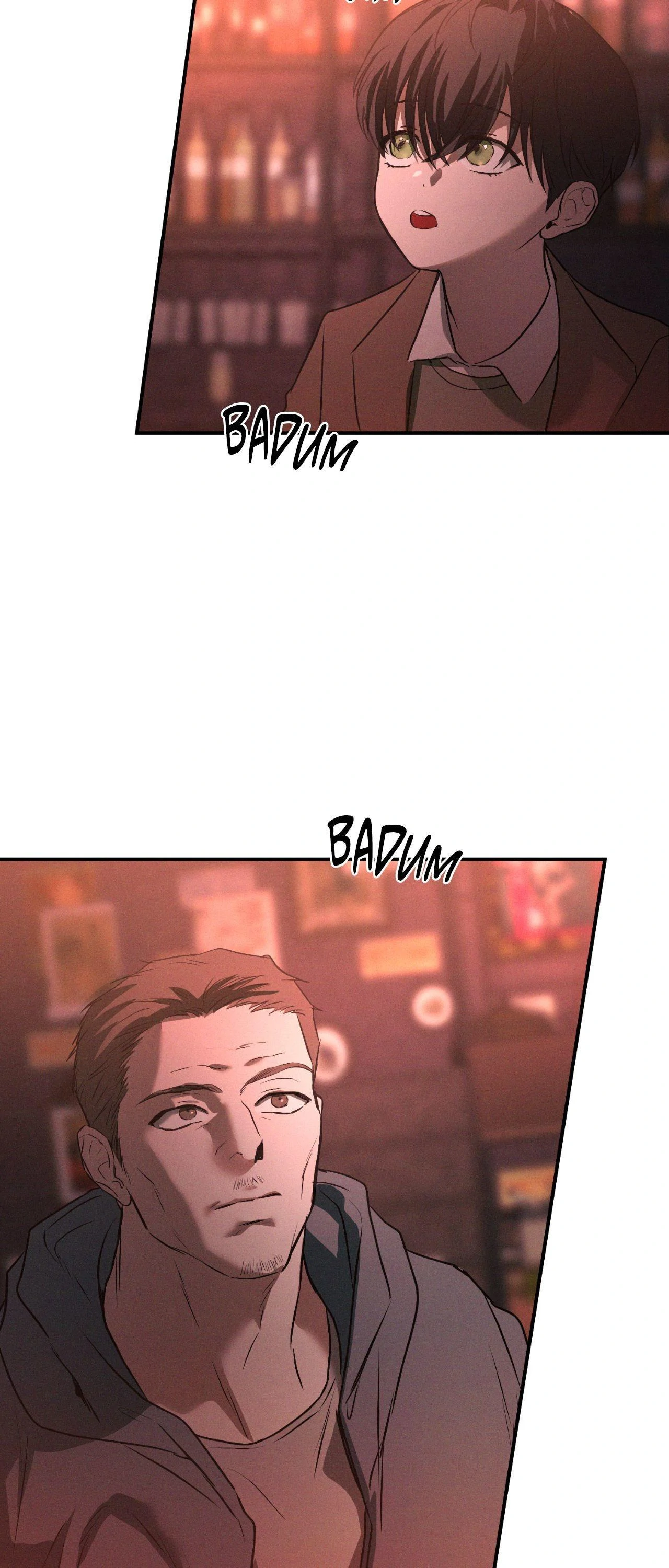 FlashLight Chapter 40 - Page 7