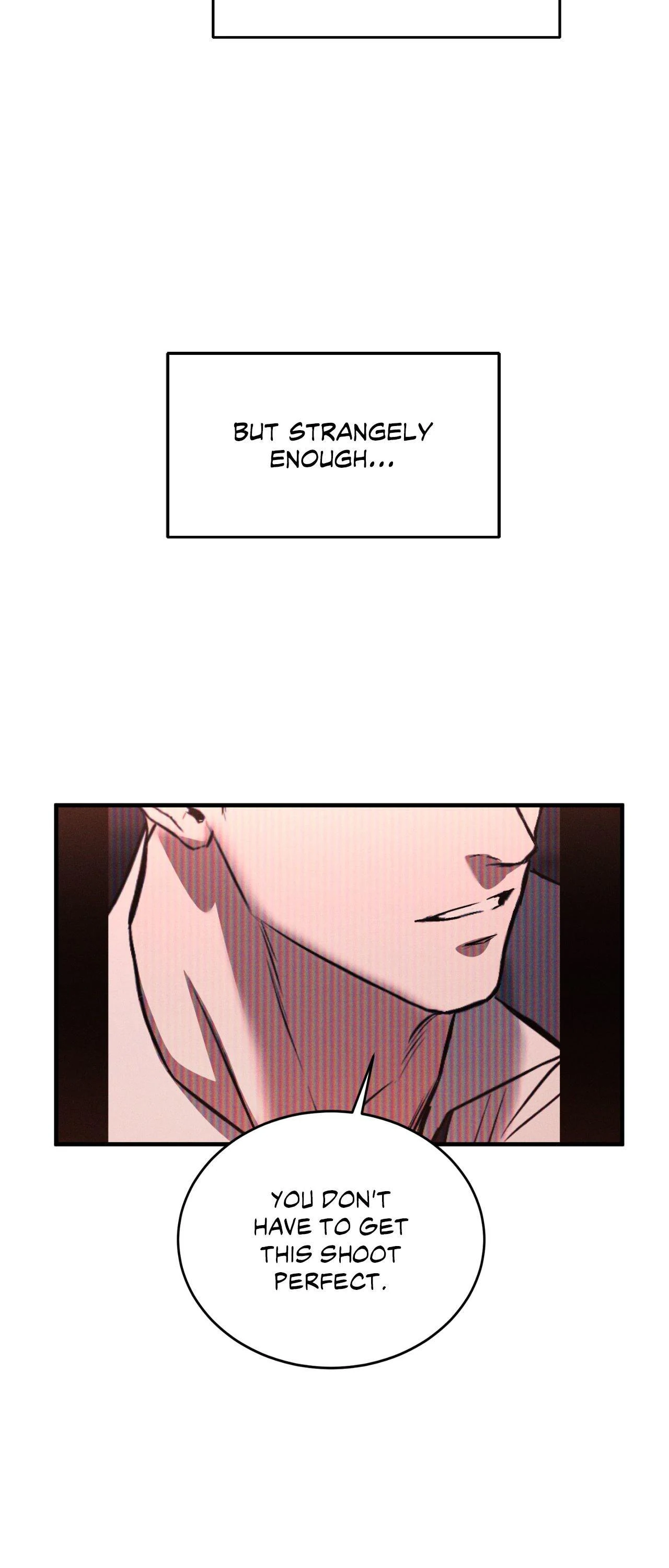 FlashLight Chapter 40 - Page 9
