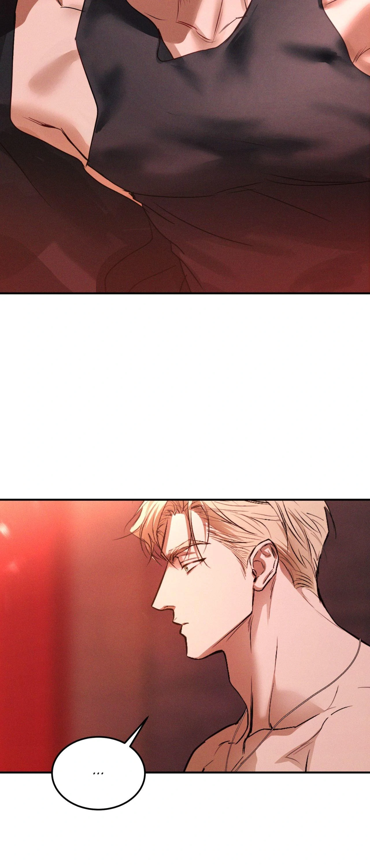 FlashLight Chapter 41 - Page 2