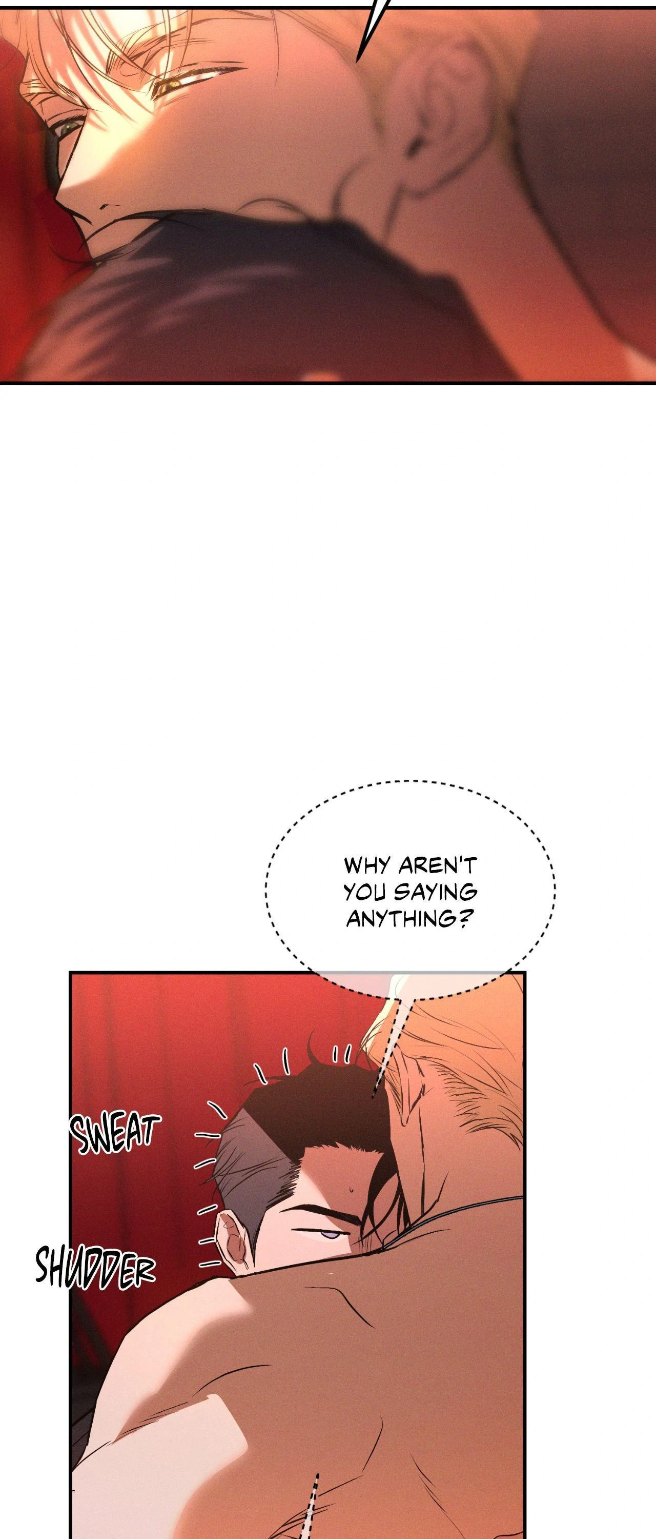 FlashLight Chapter 41 - Page 14